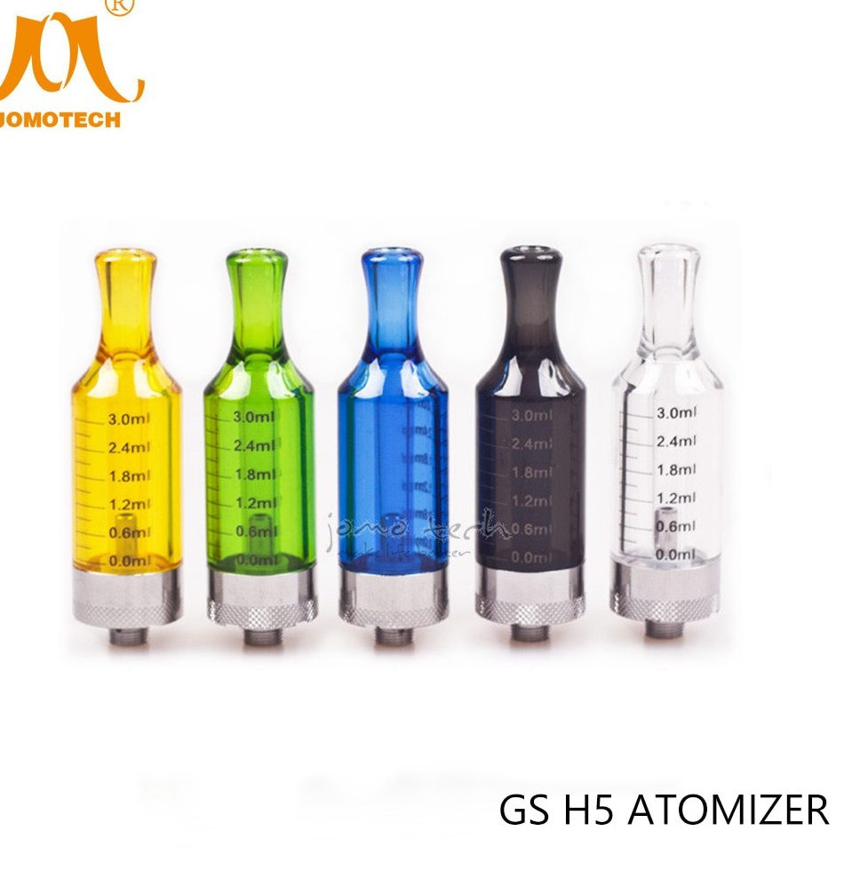 14 Wonderful Teardrop Wall Vase 2024 free download teardrop wall vase of ac291c2a5gs h5 atomizer cartomizer replaceable coil rebuildable clearomizer with regard to gs h5 atomizer cartomizer replaceable coil rebuildable clearomizer 3 0ml ego 