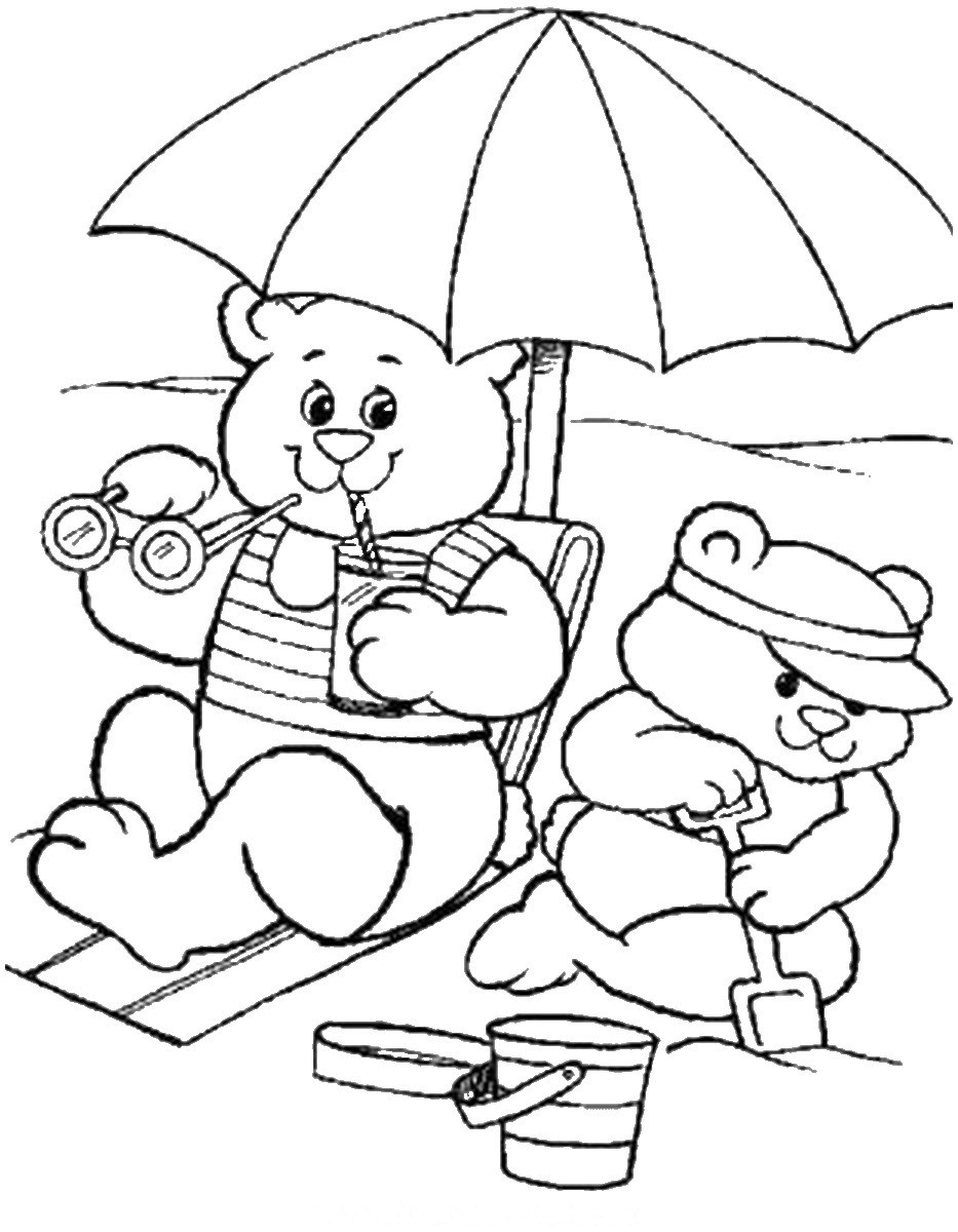 30 Lovable Teddy Bear Vase 2024 free download teddy bear vase of best of vases flower vase coloring page pages flowers in a top i 0d with care bears coloring pages care bears coloring pages
