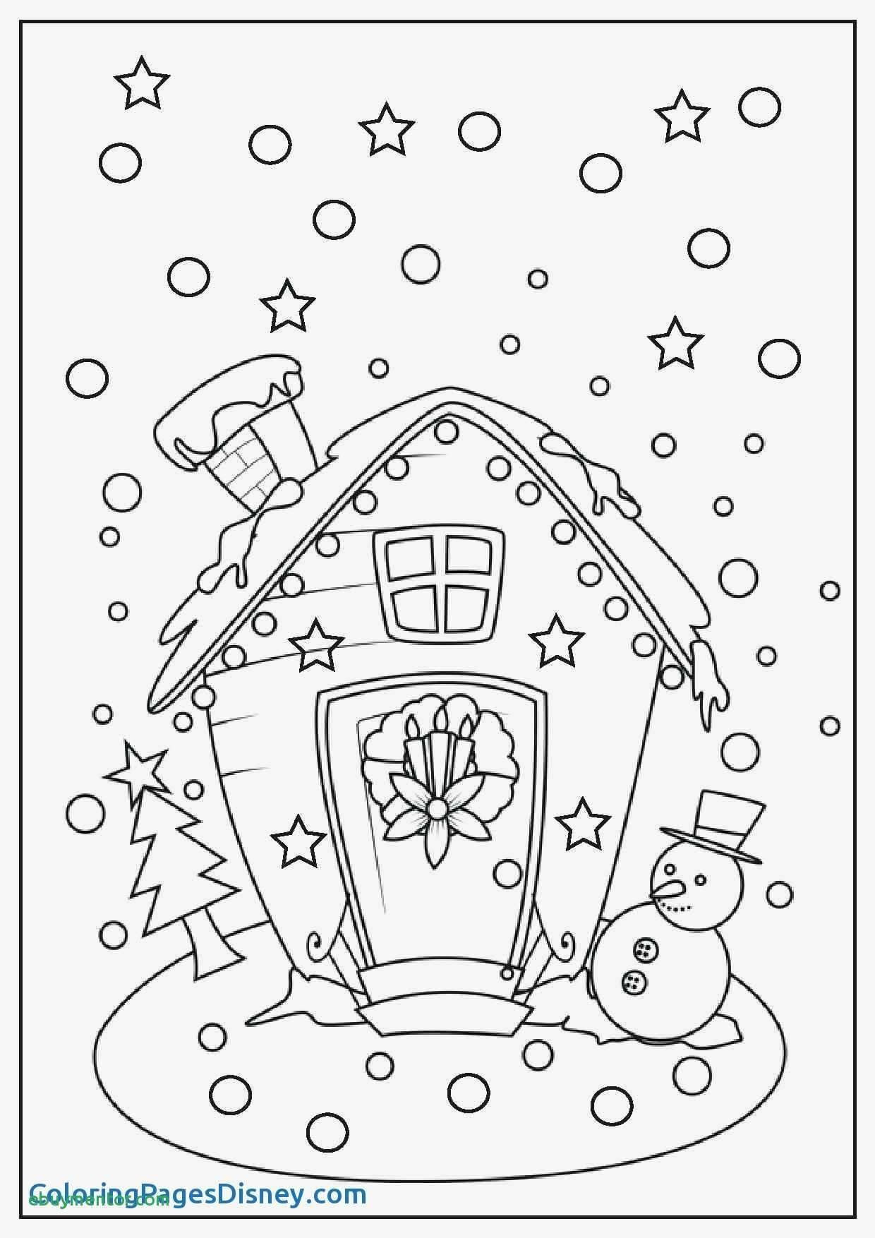 30 Lovable Teddy Bear Vase 2024 free download teddy bear vase of elegant free coloring of teddy bear doyanqq me within christmas coloring sheets nativity christmas coloring sheets nativity cool coloring printables 0d fun
