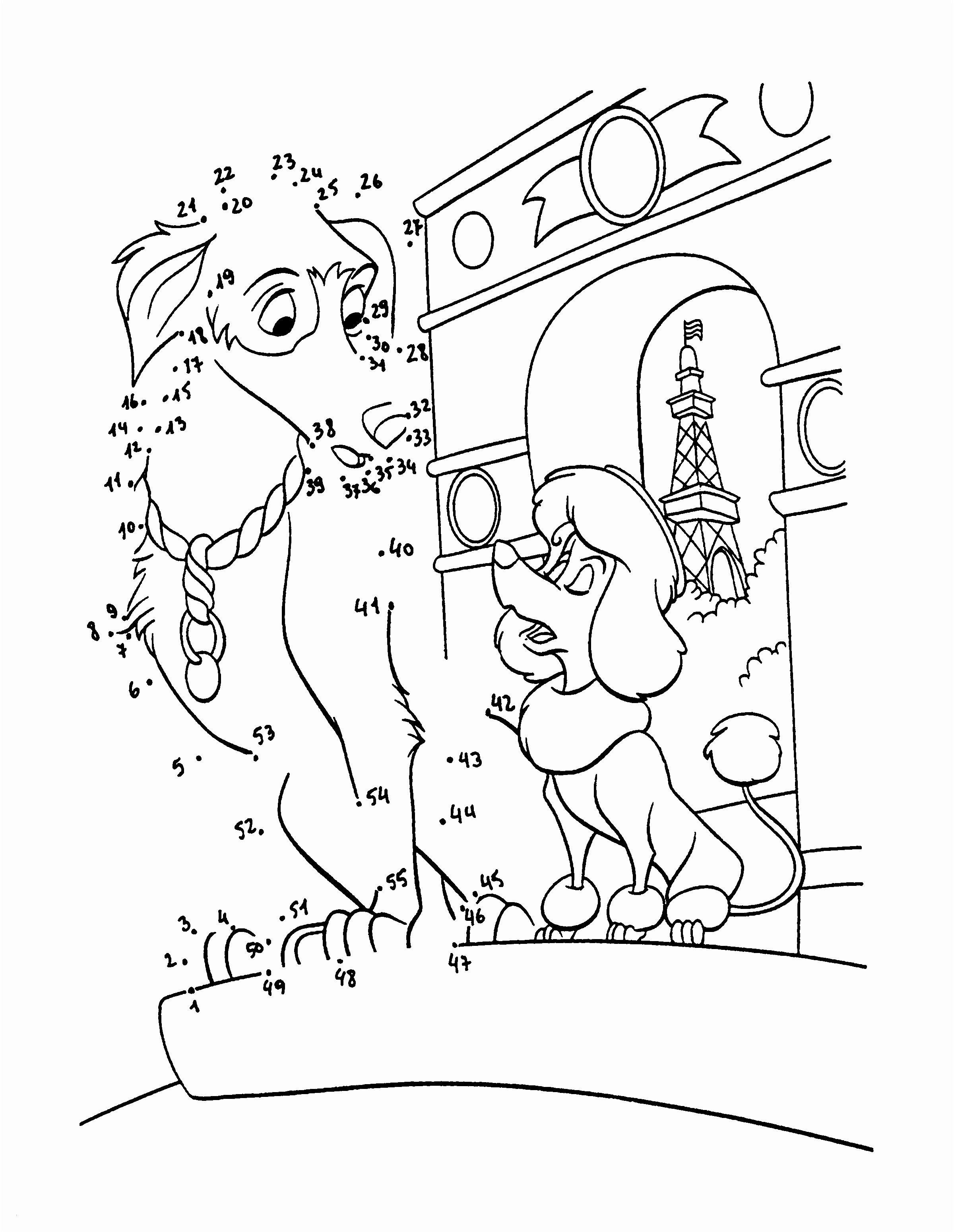 30 Lovable Teddy Bear Vase 2024 free download teddy bear vase of teddy bear coloring pages for adults simple adult coloring pages inside teddy bear coloring pages for adults teddy bear coloring pages fresh skateboard coloring page