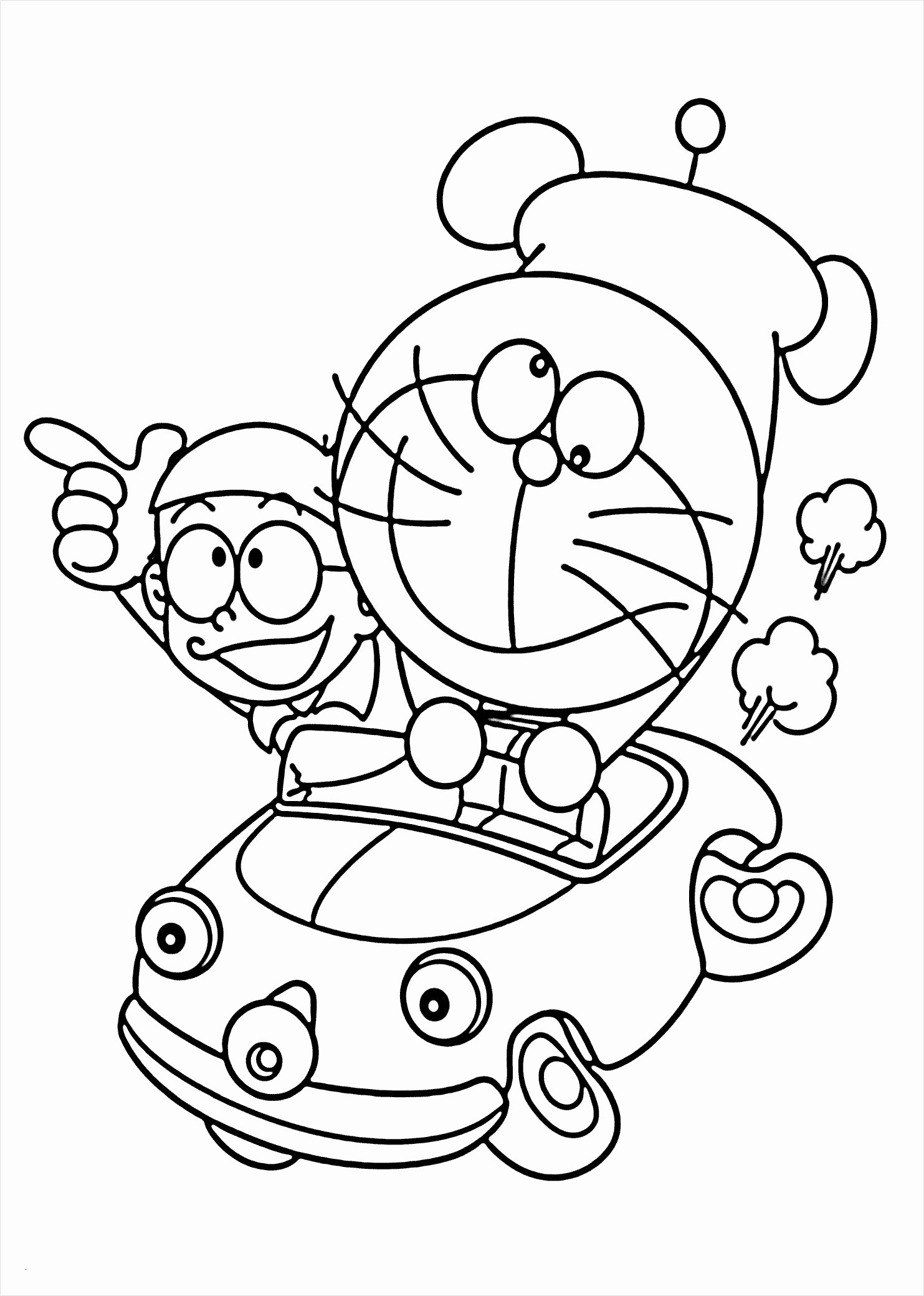 30 Lovable Teddy Bear Vase 2024 free download teddy bear vase of teddy bear coloring pages for adults simple adult coloring pages pertaining to teddy bear coloring pages for adults teddy bear coloring page unique fabulous teddybear colo