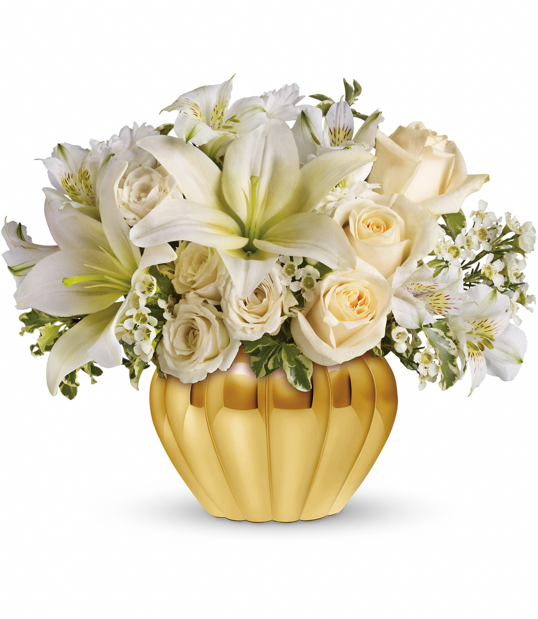 10 Perfect Teleflora Gift Vase 2024 free download teleflora gift vase of midas touch of gold in van nuys ca van nuys flower shop with regard to midas touch of gold