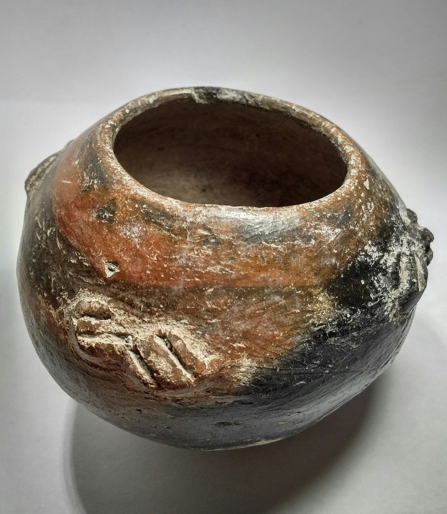 13 Stylish Terracotta Clay Vase 2024 free download terracotta clay vase of antique pre columbian pottery vessel pot cup clay vase terracotta with regard to antique pre columbian pottery vessel pot cup clay vase terracotta black red bowl