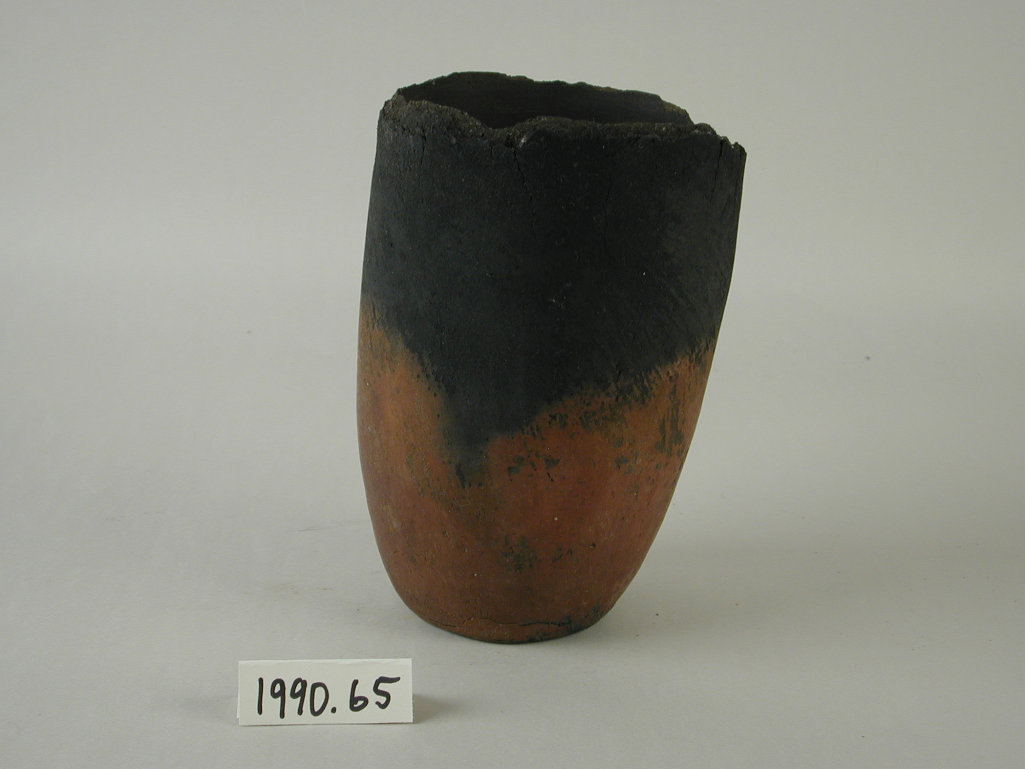 13 Stylish Terracotta Clay Vase 2024 free download terracotta clay vase of black topped pot detroit institute of arts museum inside terracotta download the image