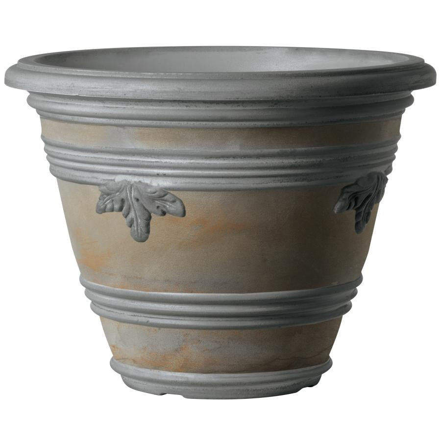 terracotta clay vase of deroma with regard to 1402191312197857e41epanameoleanderbrown