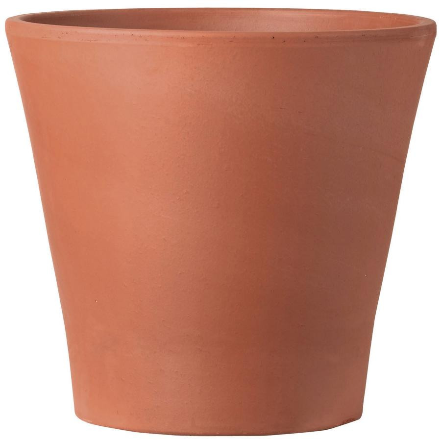 13 Stylish Terracotta Clay Vase 2023 free download terracotta clay vase of deroma within 1402191253359103rconocotto