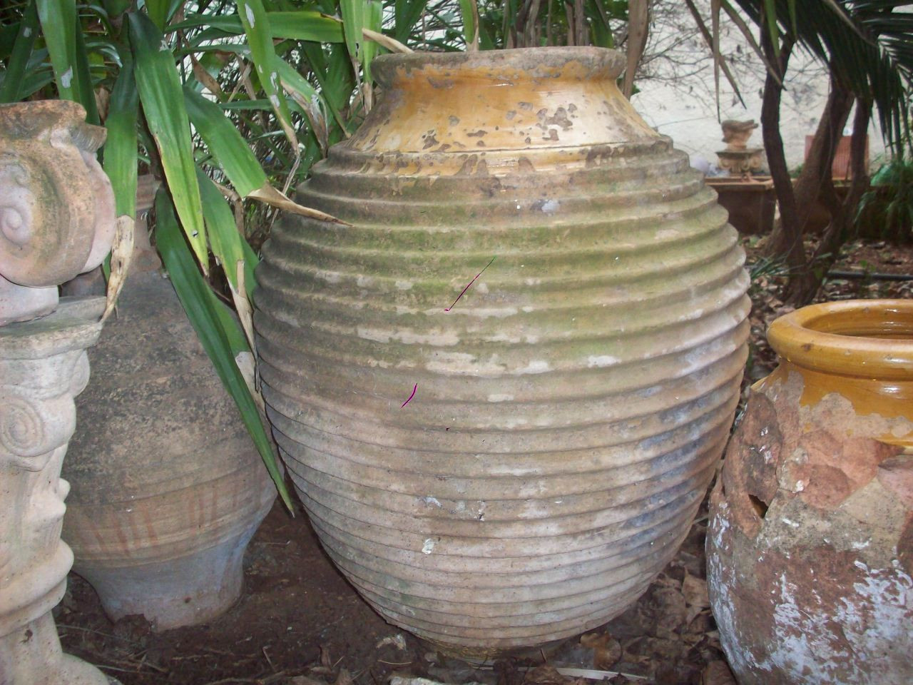 13 Stylish Terracotta Clay Vase 2024 free download terracotta clay vase of old pots buscar con google jarrones vasijas pinterest for pottery