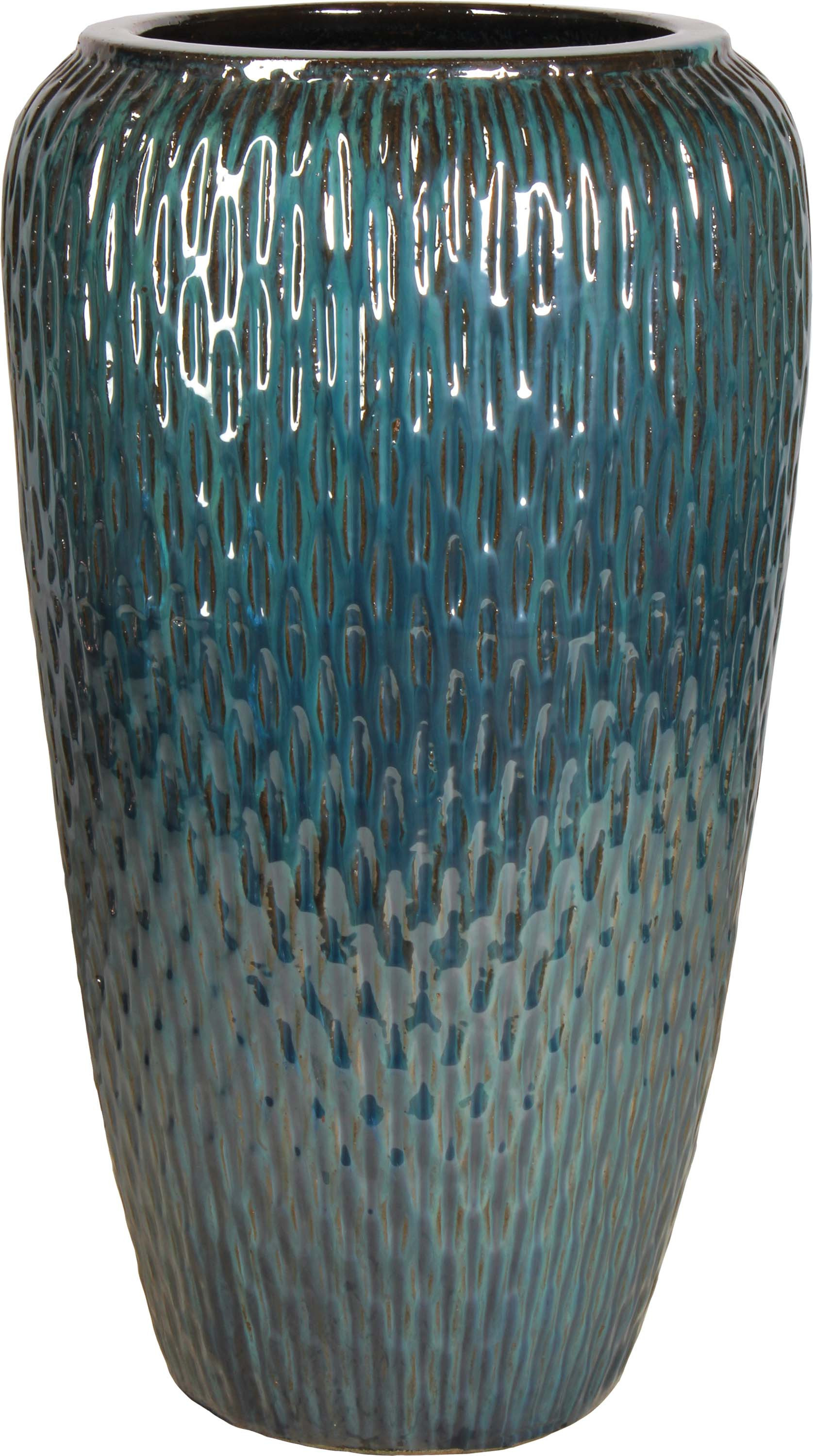 13 Stylish Terracotta Clay Vase 2024 free download terracotta clay vase of rain vase intended for more views