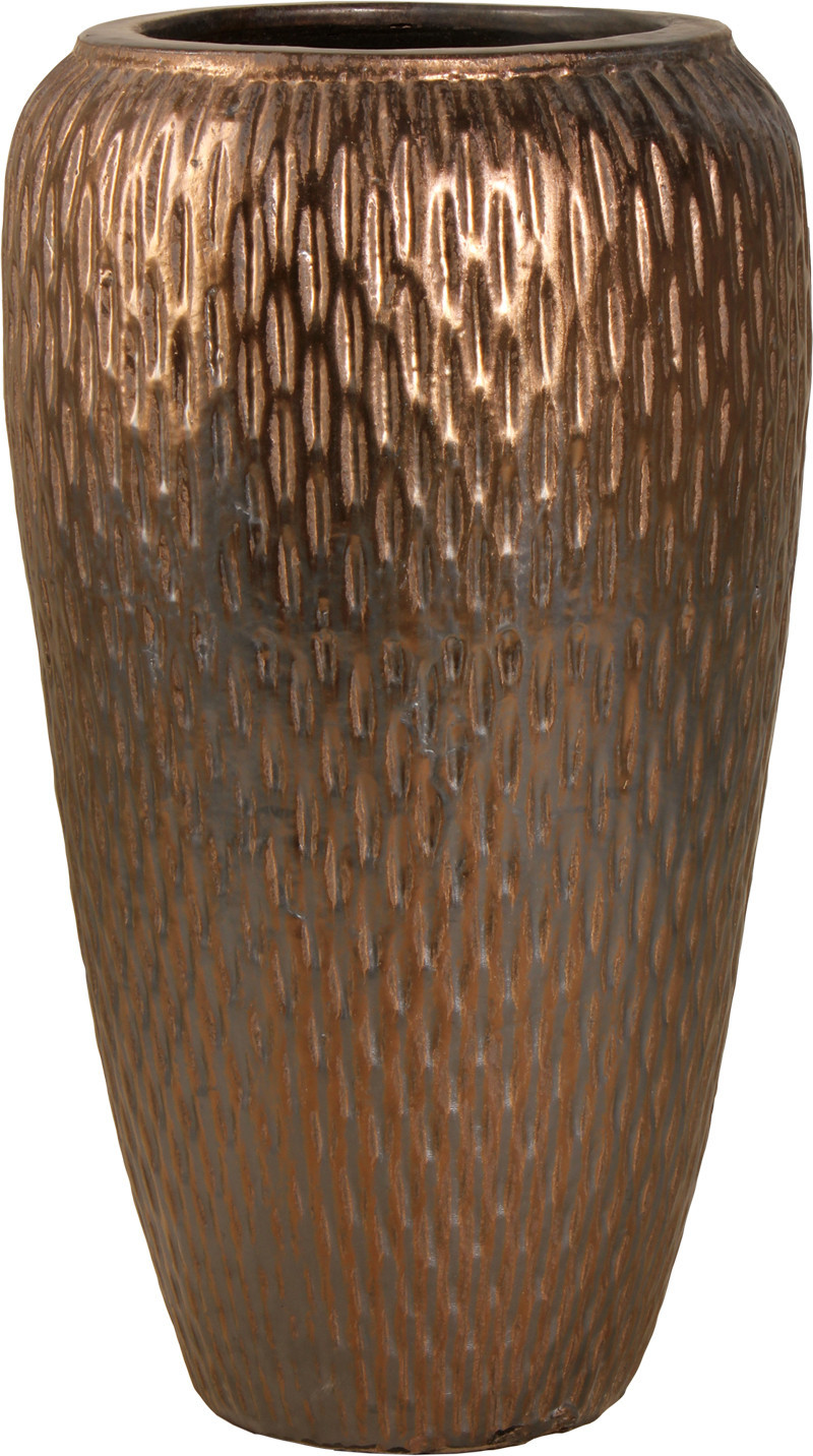 13 Stylish Terracotta Clay Vase 2024 free download terracotta clay vase of rain vase regarding dg 20b acpr