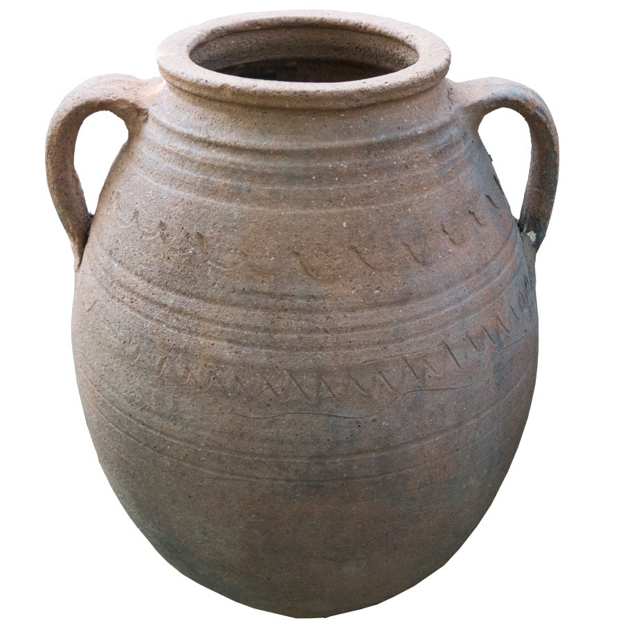13 Stylish Terracotta Clay Vase 2024 free download terracotta clay vase of terracotta jar with handles inner gardens throughout terracotta jar with handles