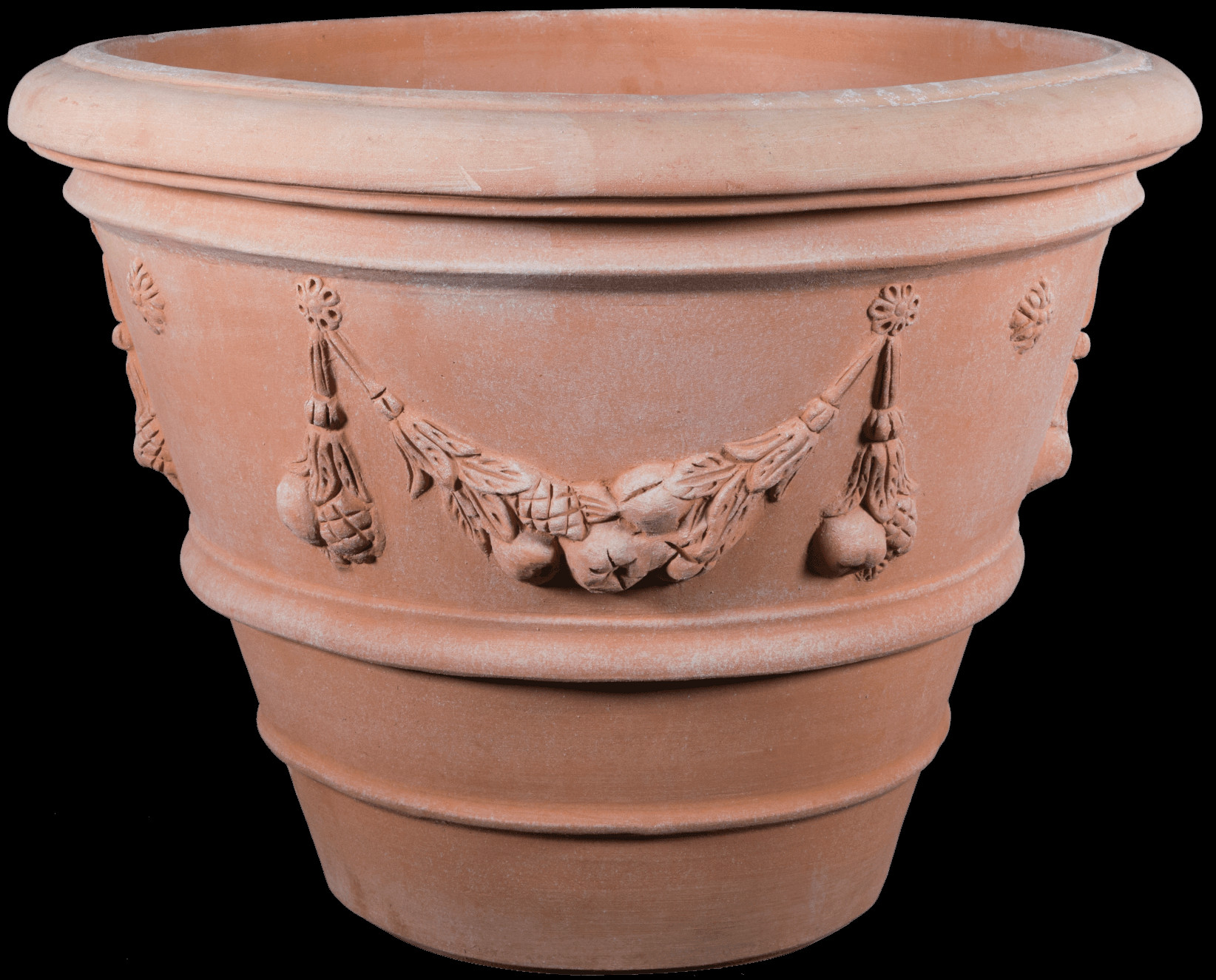 13 Stylish Terracotta Clay Vase 2024 free download terracotta clay vase of terracotta vases for sale from impruneta tuscan imports within 420