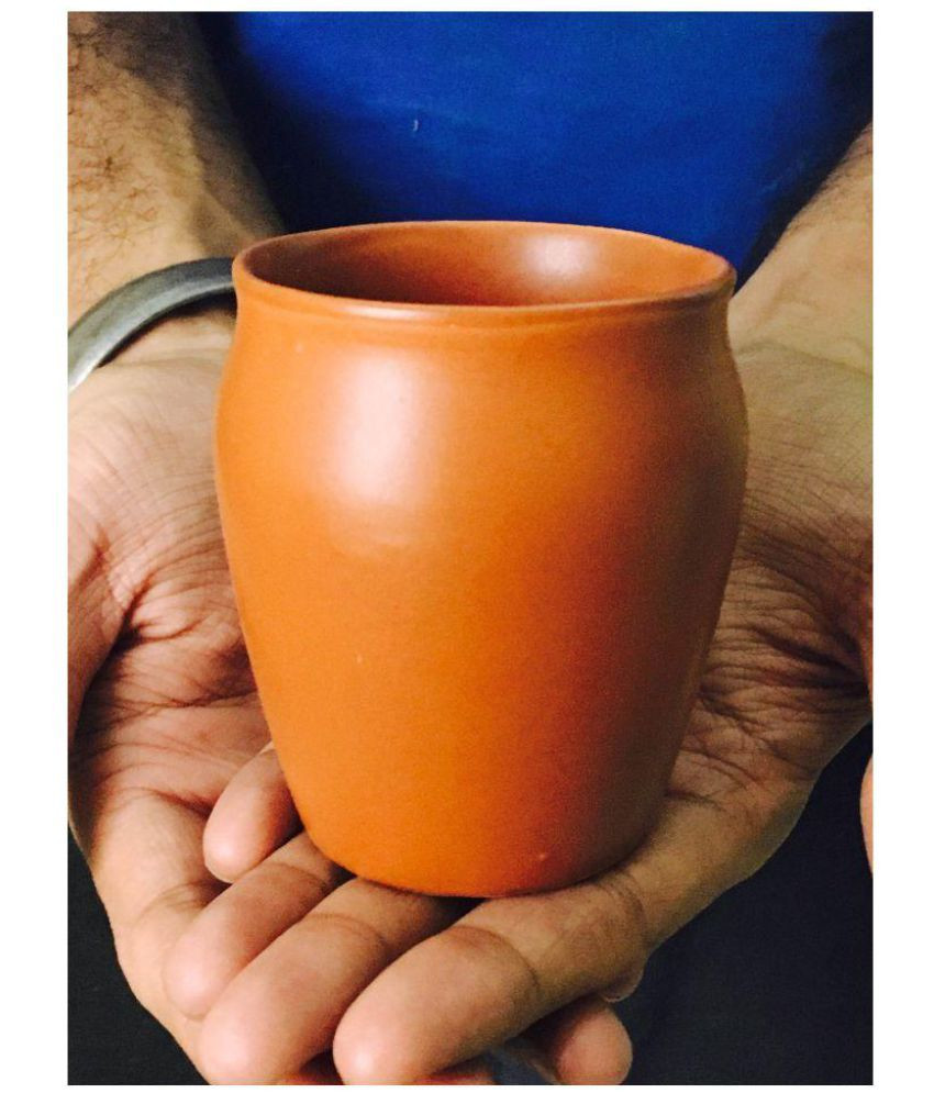 12 Lovable Terracotta Vase for Sale 2024 free download terracotta vase for sale of fnp handcrafted terracotta kullad terracotta tea cup 6 pcs buy intended for fnp handcrafted terracotta kullad terracotta tea cup 6 pcs