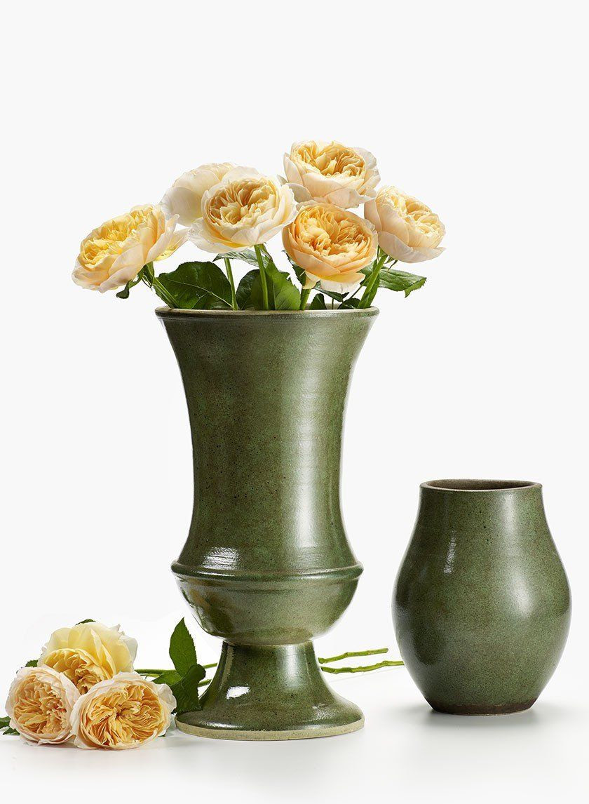 30 Great Terracotta Vases wholesale 2024 free download terracotta vases wholesale of batik green earthenware vase urn earthenware and urn throughout batik green earthenware vase urn