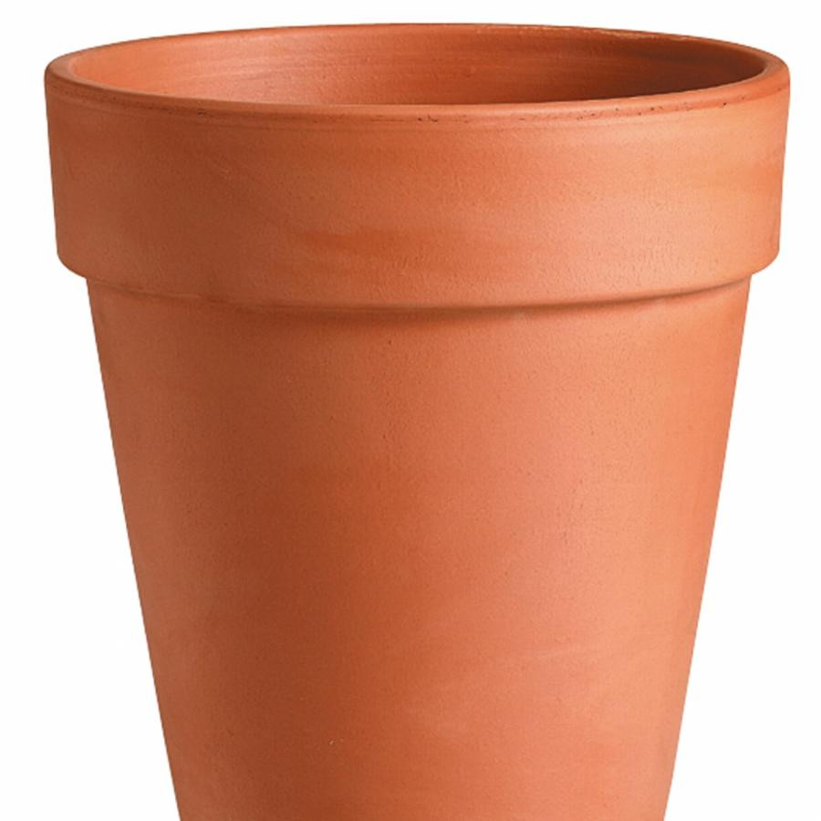 30 Great Terracotta Vases wholesale 2024 free download terracotta vases wholesale of deroma pertaining to 0d tall pot