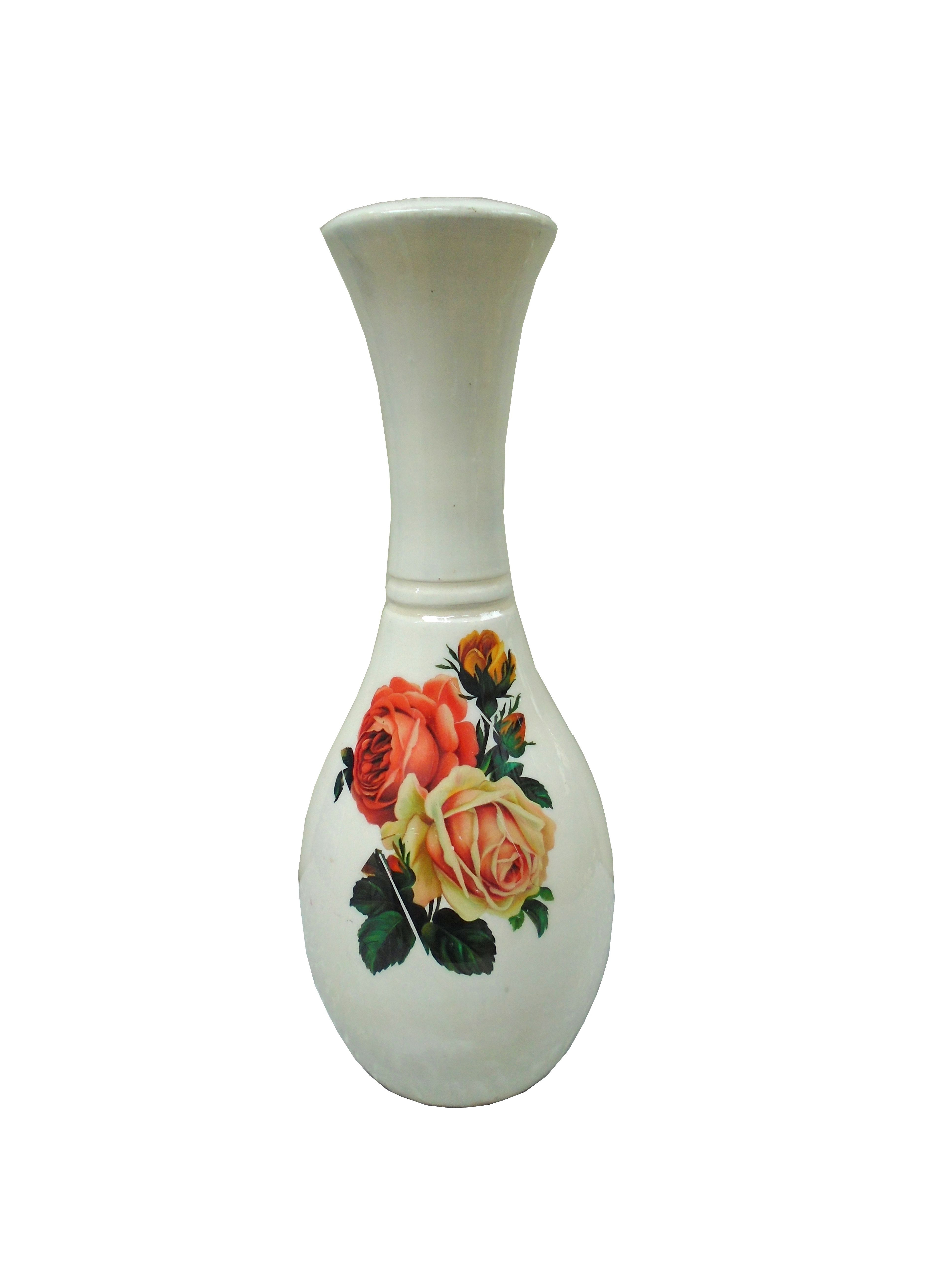 30 Great Terracotta Vases wholesale 2024 free download terracotta vases wholesale of kabir art flower vase shopping offers discounts pinterest with regard to kabir art flower vase