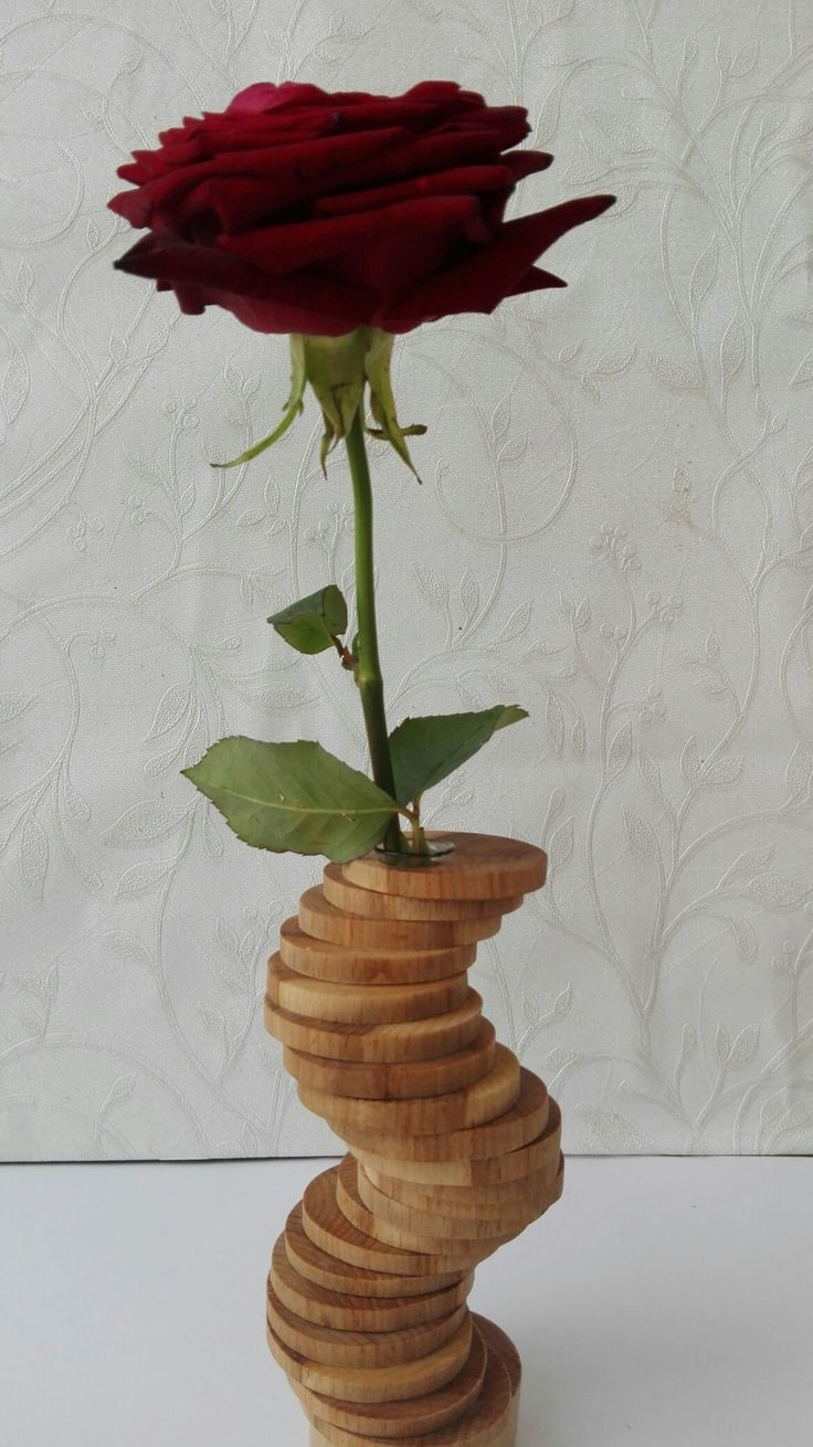 26 Spectacular Test Tube Bud Vase 2024 free download test tube bud vase of 83 best dc294dc2b5nc280dc2b5dc2b2dc2be dc292ddc2b7nc28b images on pinterest flower vases woodworking with regard to wooden flower vase with test tube wooden bud