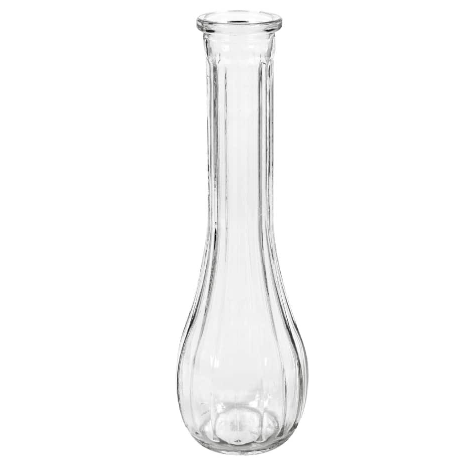 26 Spectacular Test Tube Bud Vase 2024 free download test tube bud vase of bud dollar tree inc for clear glass ribbed bud vases 8 75 in