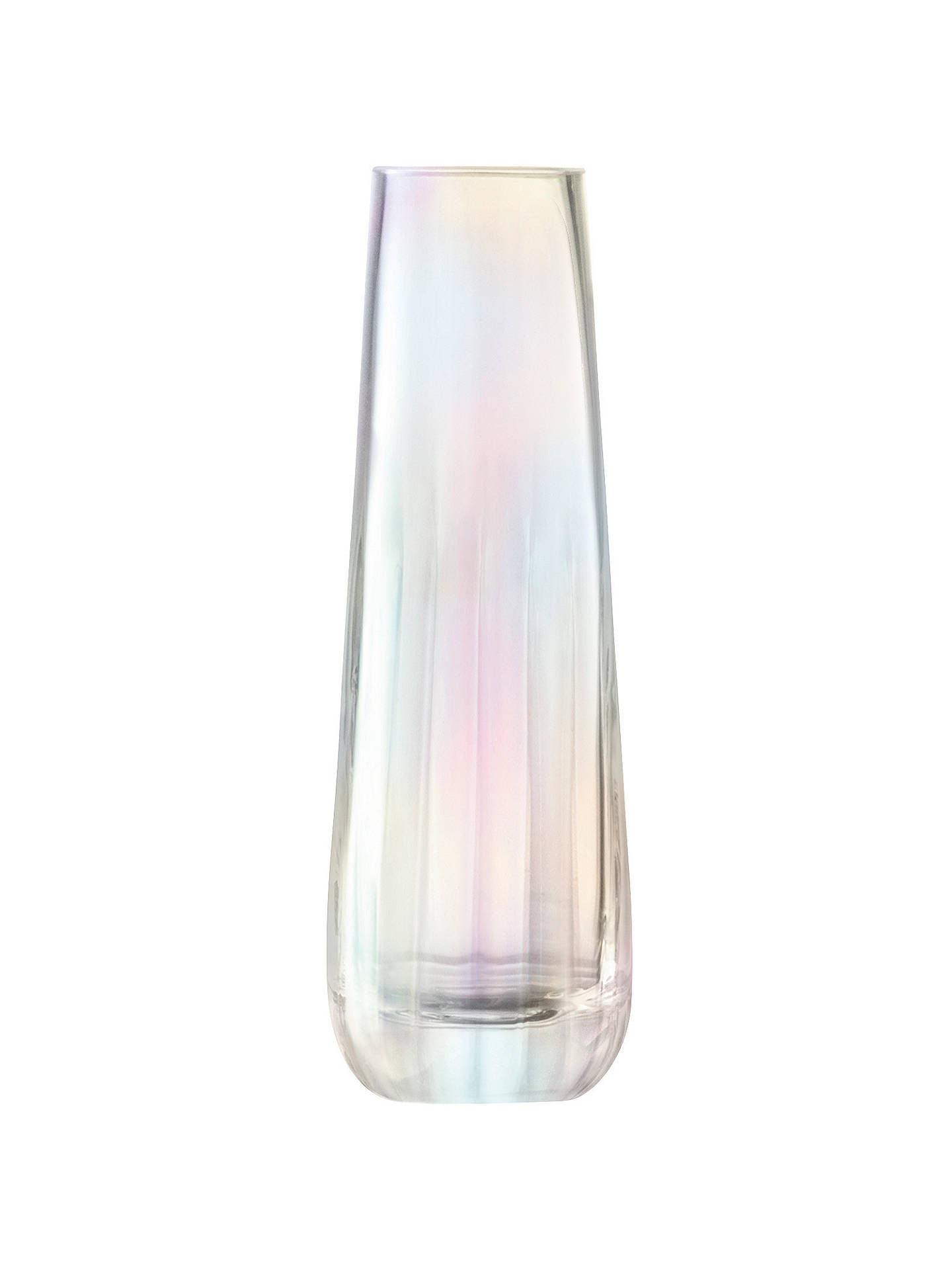 26 Spectacular Test Tube Bud Vase 2024 free download test tube bud vase of bud vases small glass vases with strong suction cups for t in buylsa international pearl optic bud vase h20cm online at johnlewis com