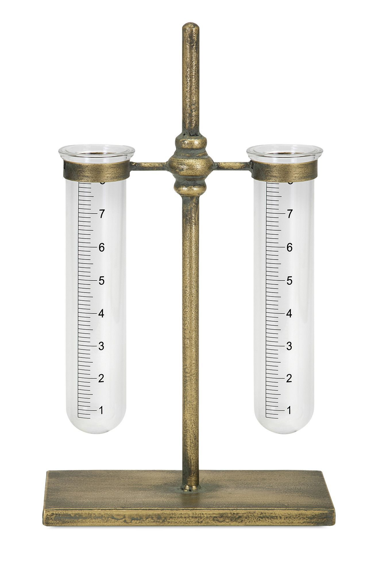 26 Spectacular Test Tube Bud Vase 2024 free download test tube bud vase of show your scientific side with this double test tube metal bud vase intended for show your scientific side with this double test tube metal bud vase in an antique gold 