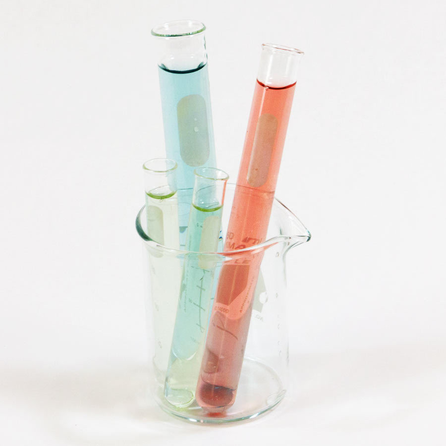 28 Fashionable Test Tube Flower Vase 2023 free download test tube flower vase of large test tubes borosilicate glass 16 x 150 mm for glass test tubes all sizes