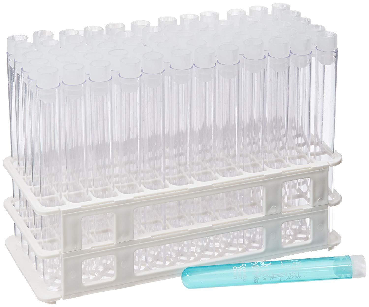 24 Nice Test Tube Flower Vase Rack 2024 free download test tube flower vase rack of amazon com test tubes lab tubes industrial scientific intended for 60 tube 16x150mm clear plastic test tube set with caps and rack