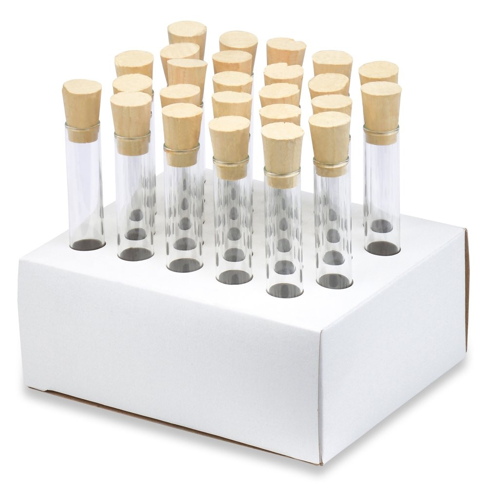 24 Nice Test Tube Flower Vase Rack 2024 free download test tube flower vase rack of cheap clear glass test tubes find clear glass test tubes deals on inside get quotations ac2b7 13x100mm test tubes with cork stoppers and cardboard rack borosili