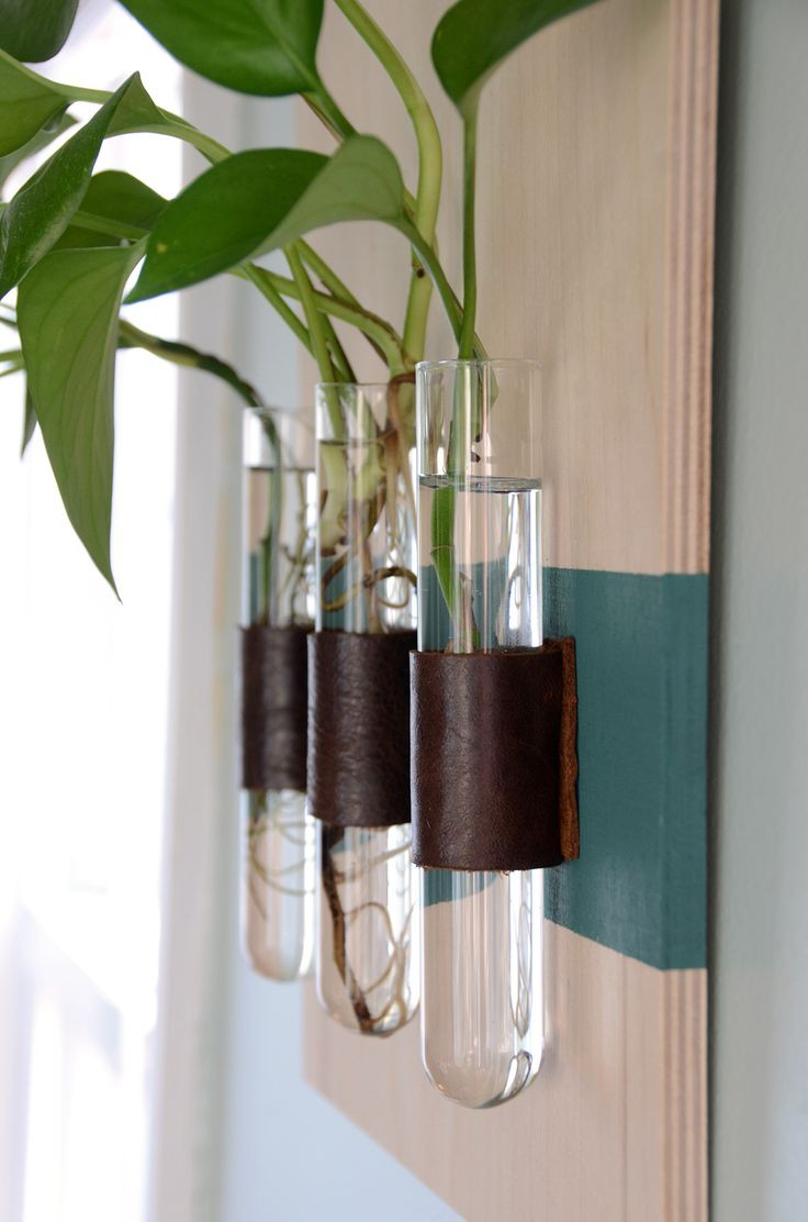 14 Amazing Test Tube Vase with Stand 2024 free download test tube vase with stand of 71 best vases and candle holders images on pinterest ornaments inside diy test tube vases more