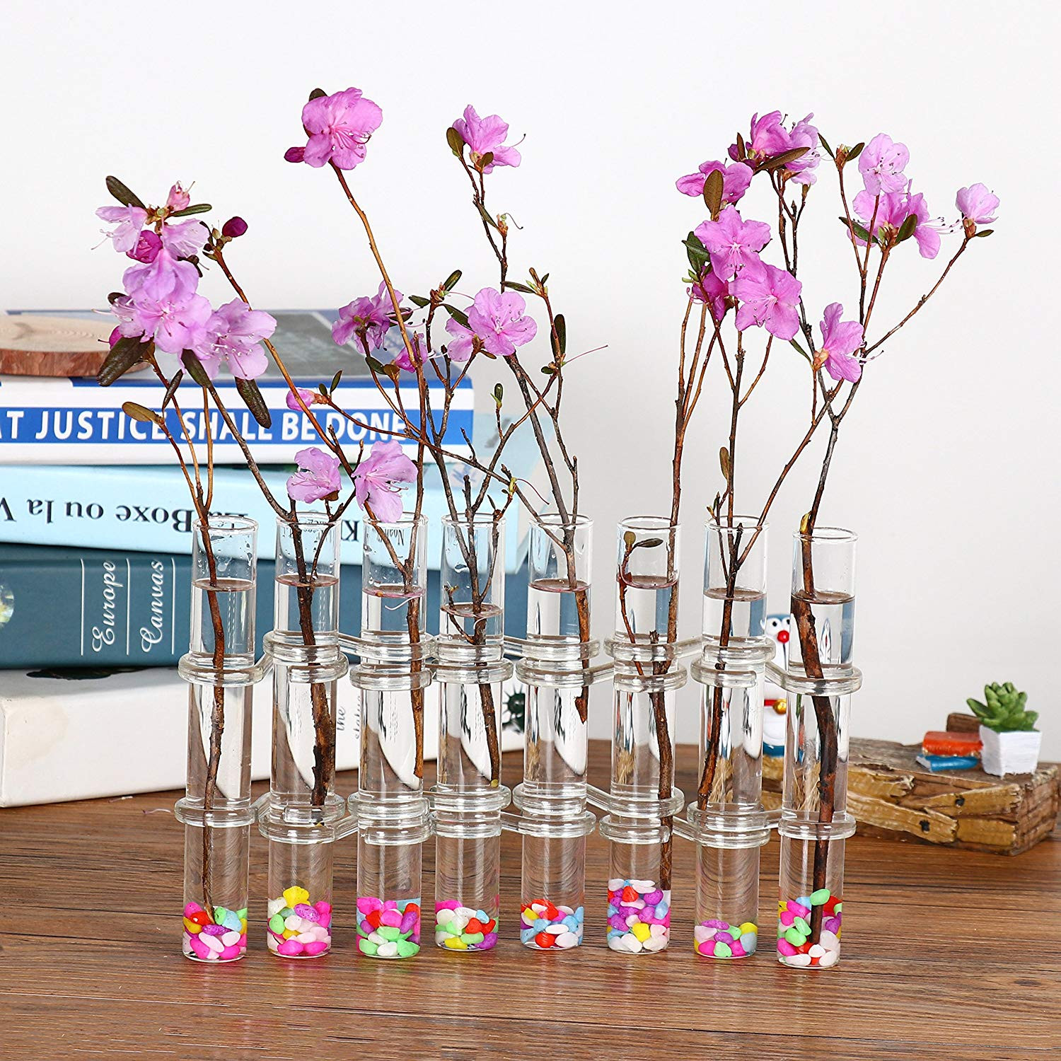 14 Amazing Test Tube Vase with Stand 2024 free download test tube vase with stand of ivolador 8 crystal glass test tube vase flower pots for hydroponic with regard to ivolador 8 crystal glass test tube vase flower pots for hydroponic plants home 