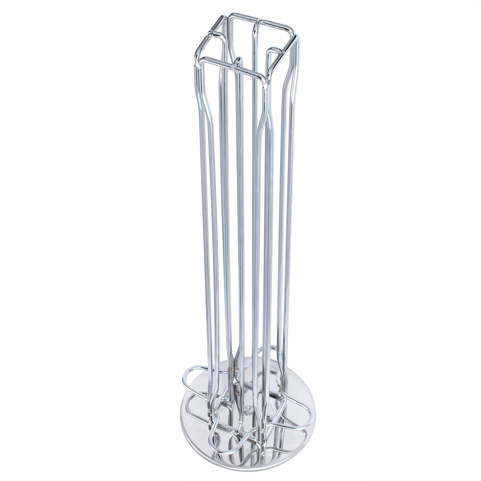 14 Amazing Test Tube Vase with Stand 2024 free download test tube vase with stand of ss rotating capsule coffee pod holder tower stand 360 degrees rack throughout package included 1x capsule coffee pod holder