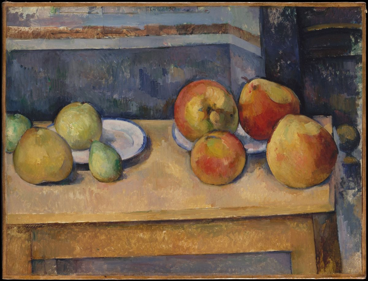 28 attractive the Blue Vase by Paul Cezanne original 2024 free download the blue vase by paul cezanne original of paul cazanne still life with apples and pears the met regarding still life with apples and pears paul cazanne french aix en
