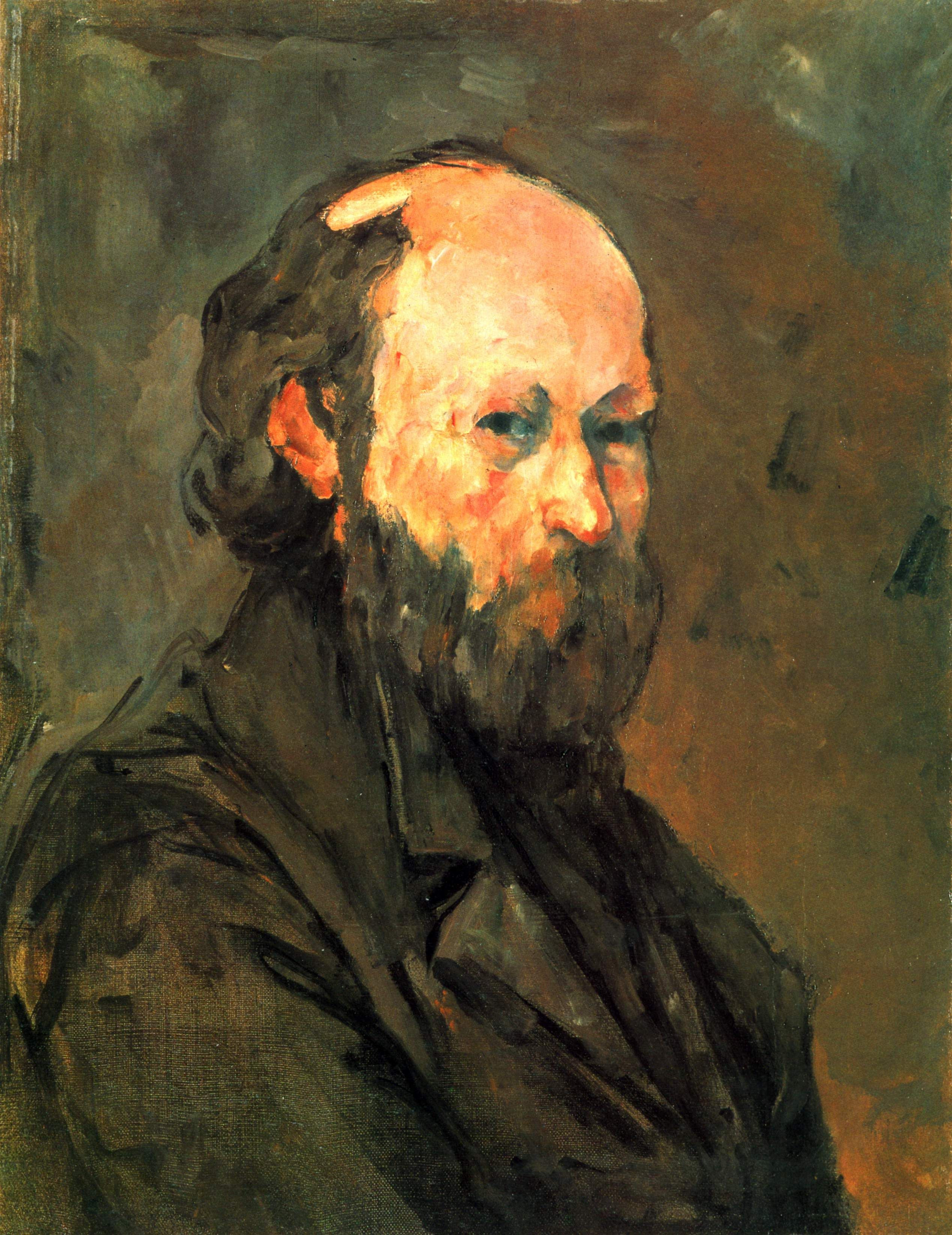 28 attractive the Blue Vase by Paul Cezanne original 2022 free download the blue vase by paul cezanne original of self portrait paul cezanne cazanne paul pinterest paul with self portrait paul cezanne