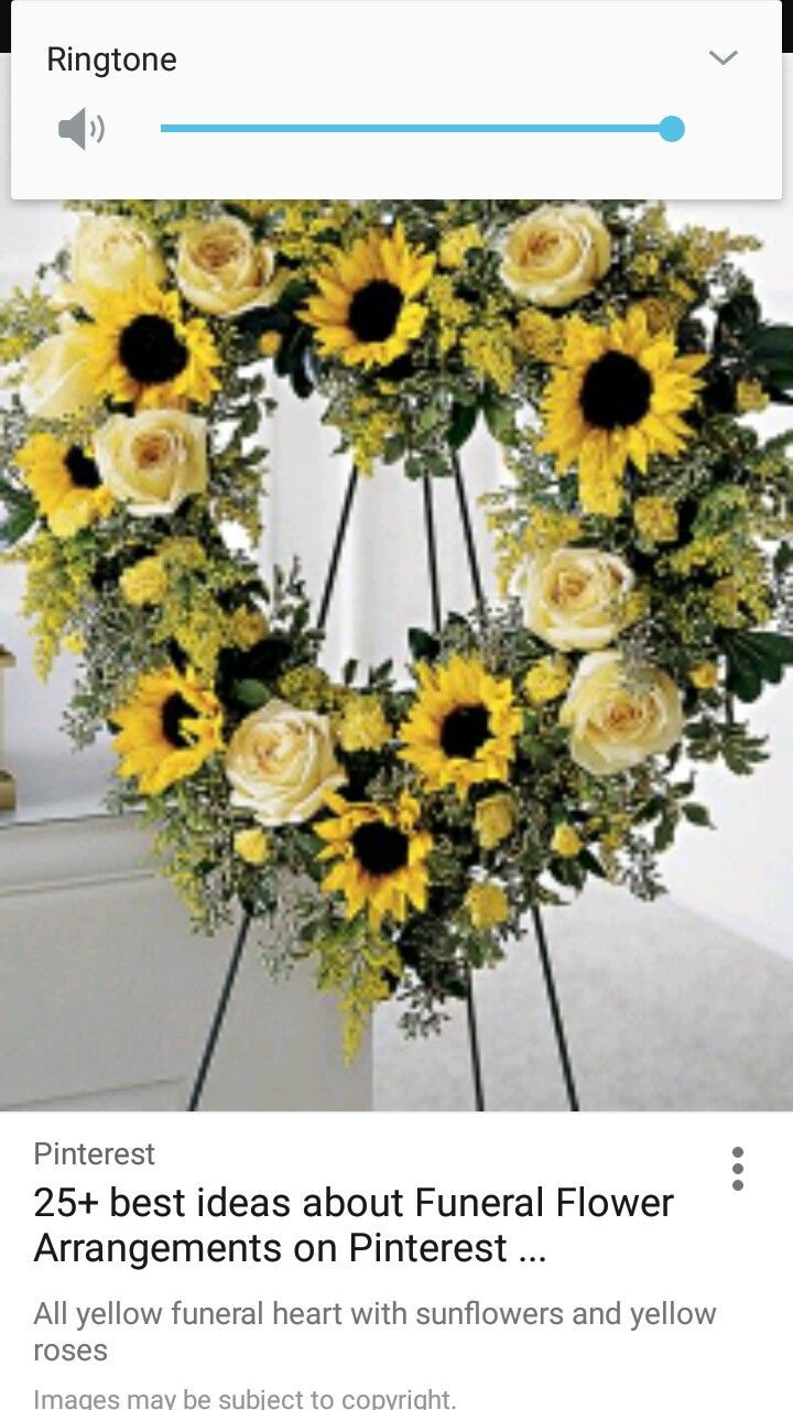 18 Cute the Empty Vase Florist Little Rock Ar 2024 free download the empty vase florist little rock ar of 14 best for eumc sandra l images on pinterest funeral for looking for flower hearts or a funeral flower heart honor those you lost with a beautiful s