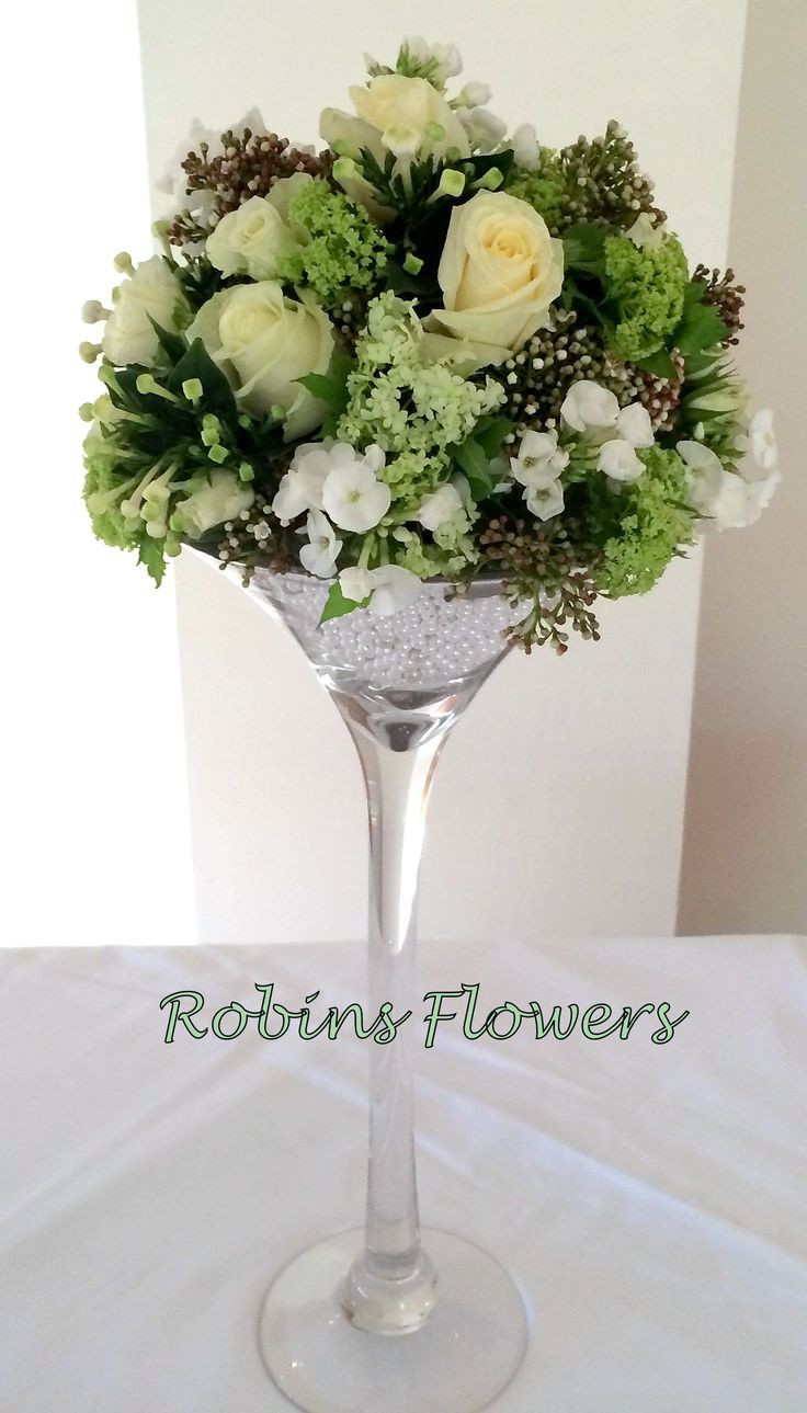 the empty vase florist little rock ar of 18 best ceremony flowers images on pinterest wedding ceremony with martini vase for weddings