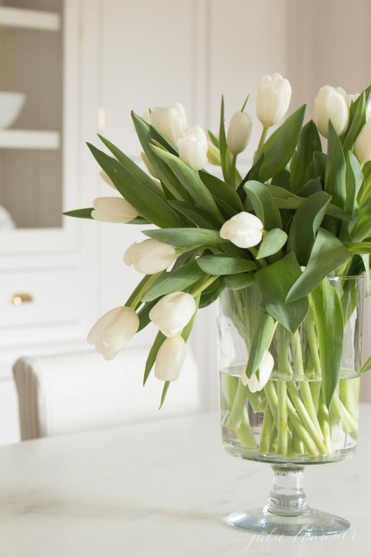 18 Cute the Empty Vase Florist Little Rock Ar 2024 free download the empty vase florist little rock ar of 43 best flower arranging images on pinterest flower arrangements with learn how to arrange tulips tips to keep them from drooping and more with this