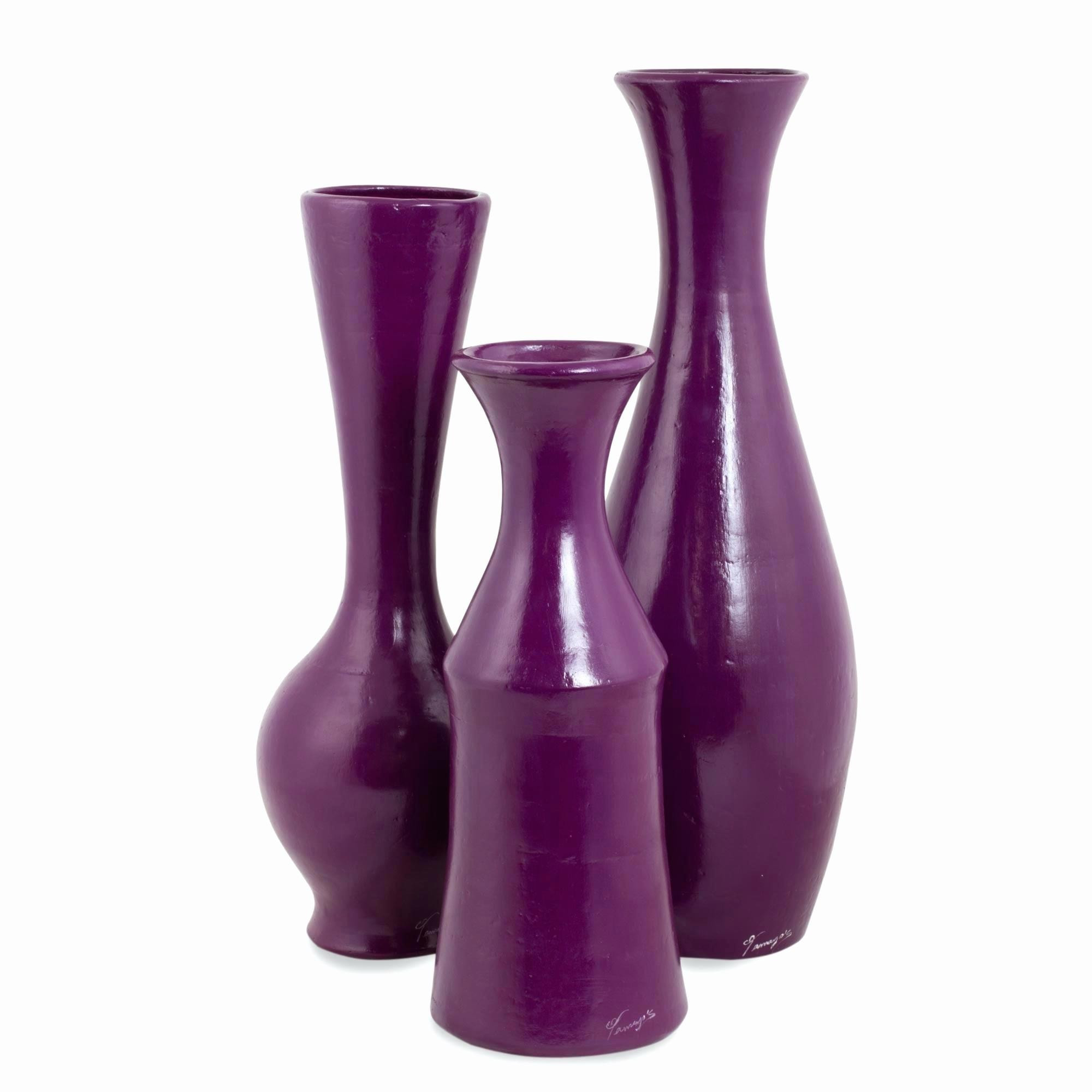 26 Amazing the Portland Vase 2024 free download the portland vase of cheap wedding favors in bulk inspirational wedding favors bulk cheap intended for cheap wedding favors in bulk awesome vases in bulk lovely awesome wedding favors bulk c