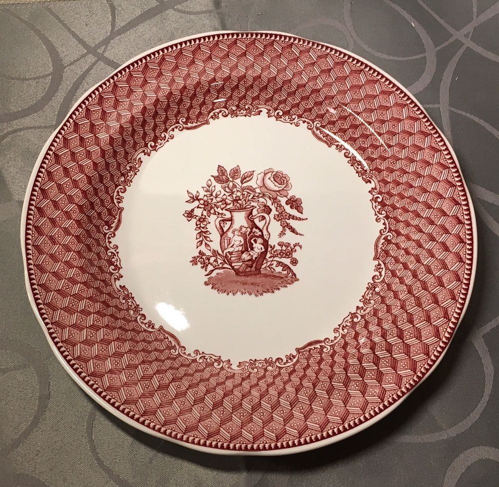 26 Amazing the Portland Vase 2024 free download the portland vase of spode archive collection victorian series portland vase dinner plate with spode archive collection victorian series portland vase dinner plate ebay