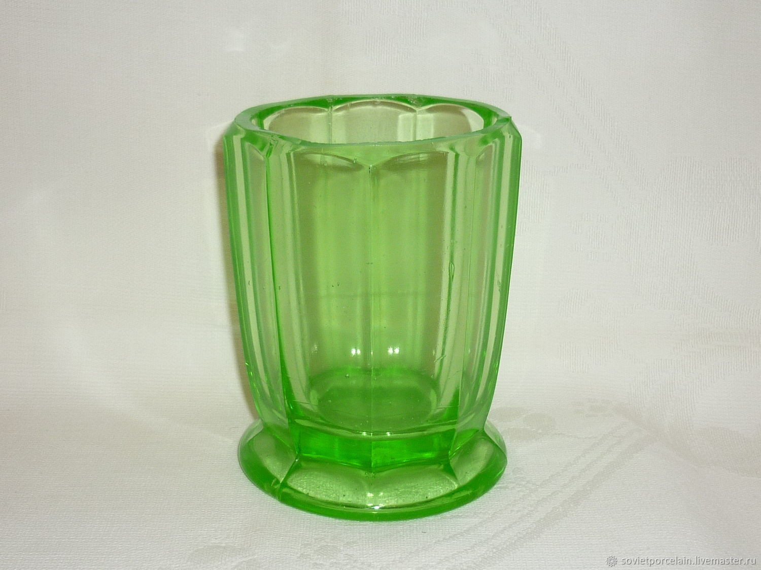 18 Best Thick Glass Vase 2024 free download thick glass vase of vase glass color uranium glass early 20th century shop online on for vintage interior decor vase glass color uranium glass early 20th century