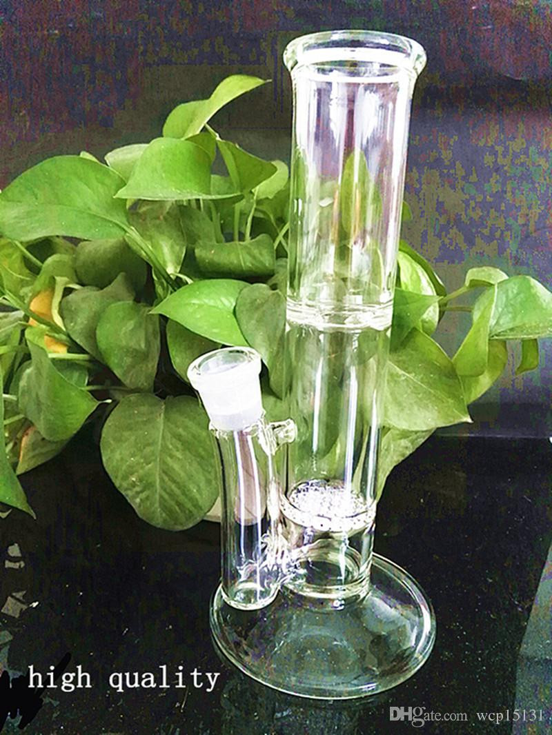 thick heavy glass vases of discount big bong high quality thick sidewall glass bong clear inside big bong high quality thick sidewall glass bong clear colour oil rig heavy bases glass bubbler