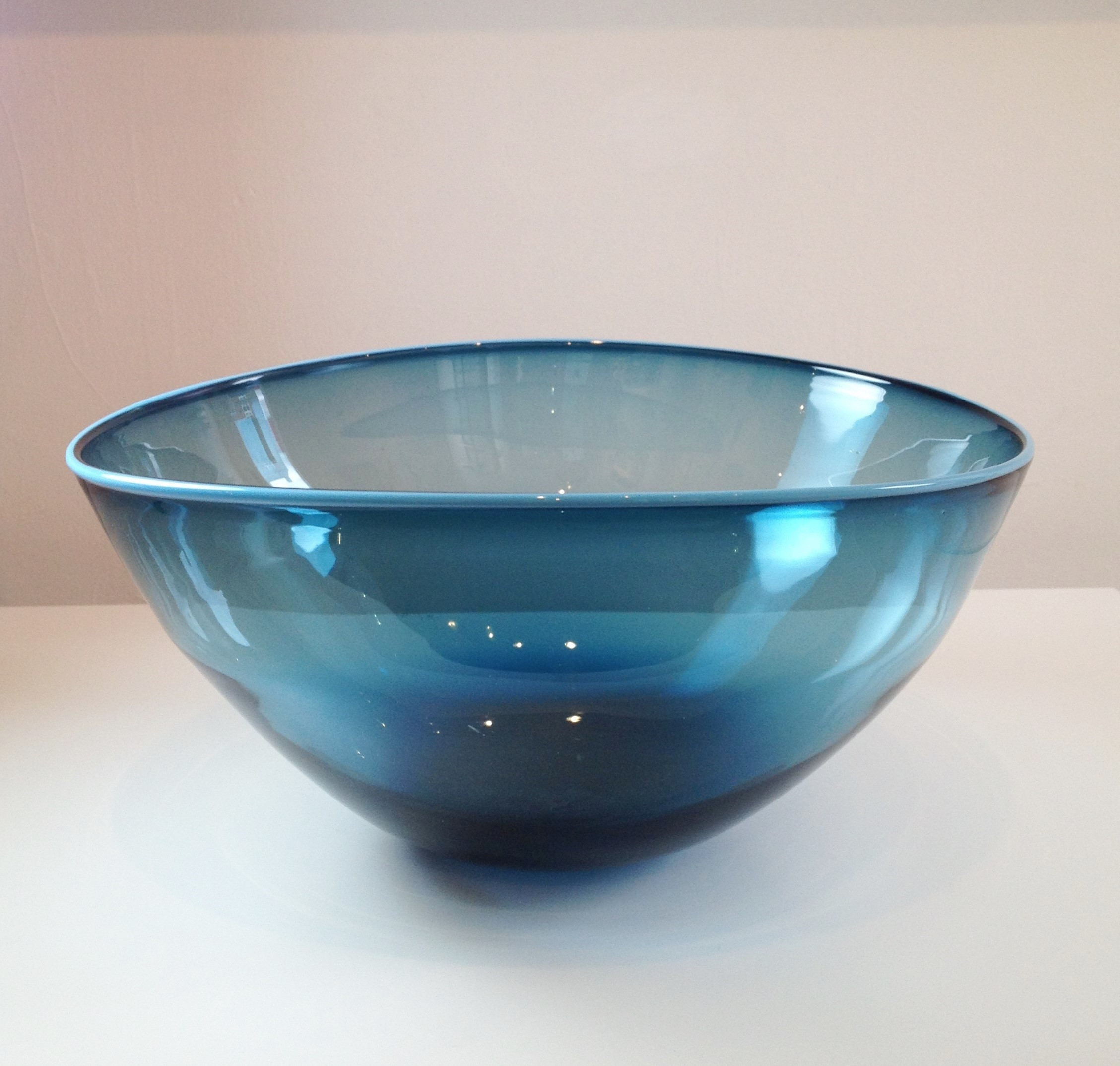 11 Lovable Thick Heavy Glass Vases 2024 free download thick heavy glass vases of extra large glass bowl image bi me extra glass bowl topaz blue within bi me extra glass bowl topaz blue