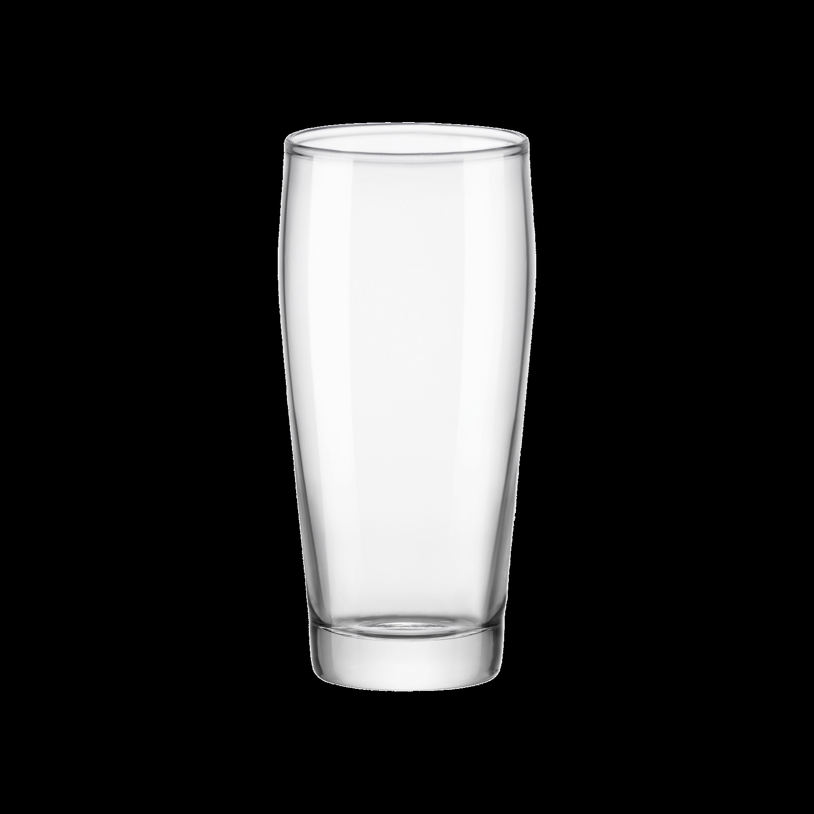 18 Recommended Thin Rectangle Glass Vase 2024 free download thin rectangle glass vase of archivi products bormioli rocco pertaining to beer glass 11 oz