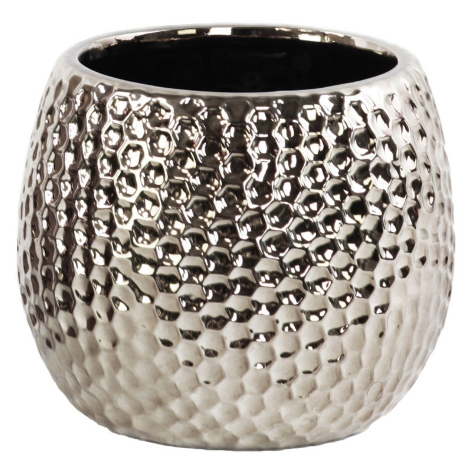 18 Recommended Thin Rectangle Glass Vase 2024 free download thin rectangle glass vase of urban trends low dimpled polished chrome round ceramic table vase for urban trends low dimpled polished chrome round ceramic table vase 24480