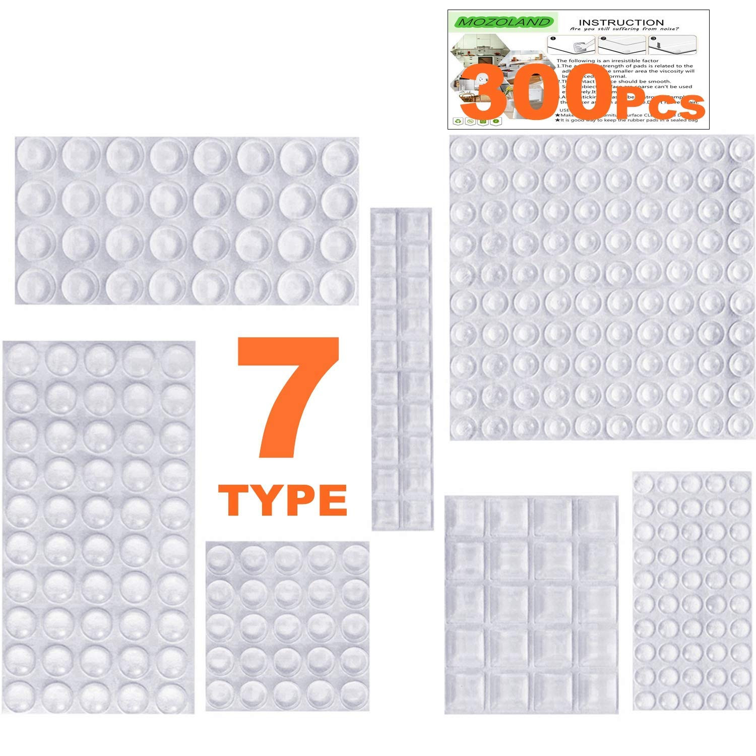 29 Perfect Three Hands Corp Ceramic Vase 2024 free download three hands corp ceramic vase of clear rubber feet bumpers pads 300 pieces self adhesive transparent intended for clear rubber feet bumpers pads 300 pieces self adhesive transparent stick bu