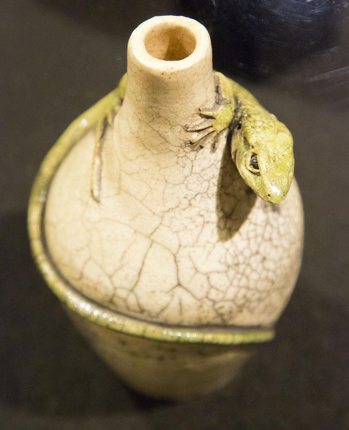 29 Perfect Three Hands Corp Ceramic Vase 2024 free download three hands corp ceramic vase of lizards at brazos valley museum featured theeagle com within 559c40ab30212 image
