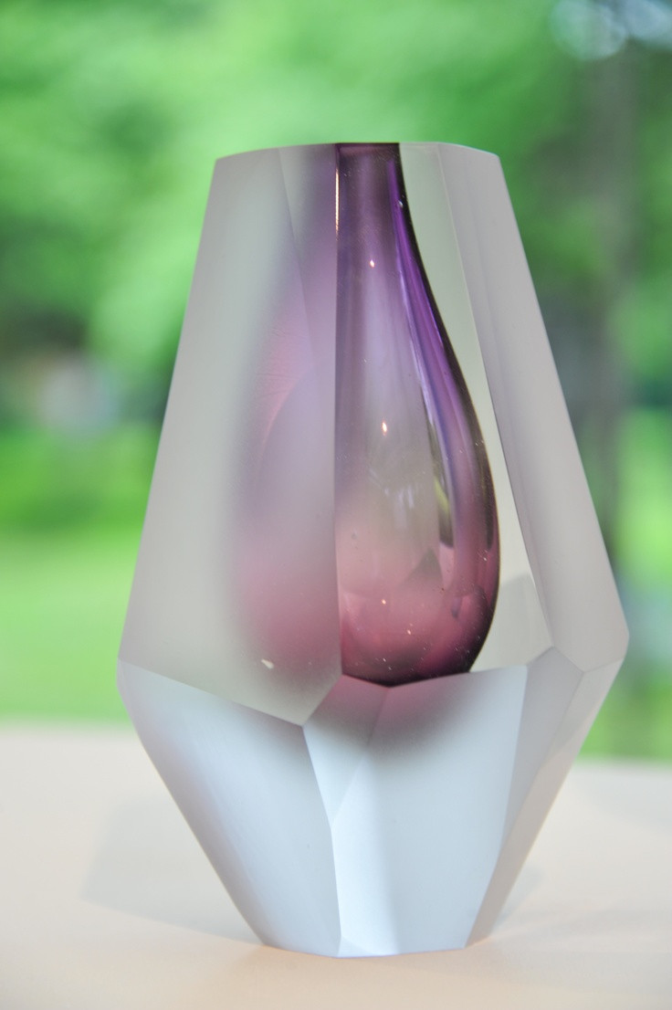 three hands corp ceramic vase of the 13 best orreford images on pinterest glass art crystals and regarding stacey read ba hons three dimensional design glass uca farnham