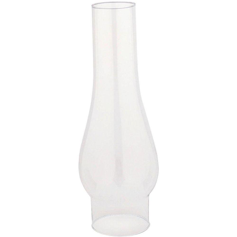 29 Perfect Three Hands Corp Ceramic Vase 2024 free download three hands corp ceramic vase of westinghouse 10 in handblown clear chimney with 2 5 8 in fitter in westinghouse 10 in handblown clear chimney with 2 5 8 in fitter