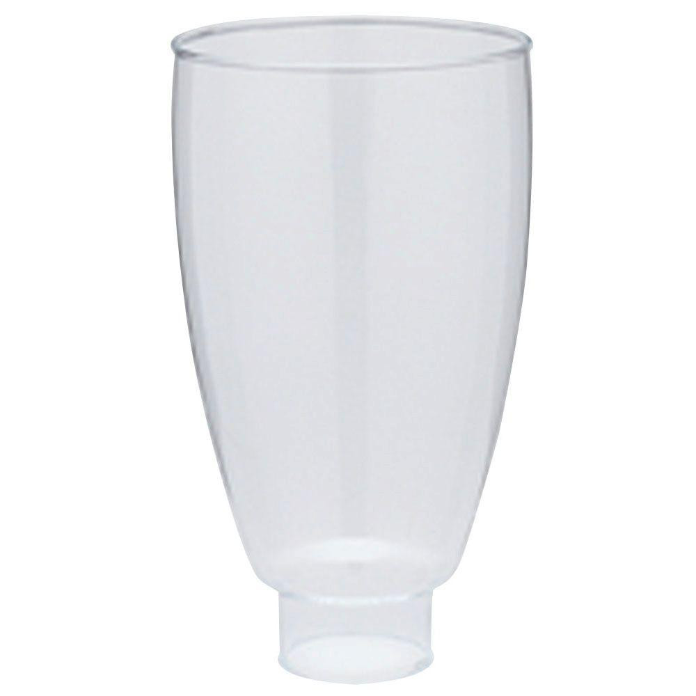 29 Perfect Three Hands Corp Ceramic Vase 2024 free download three hands corp ceramic vase of westinghouse 4 5 8 in hand blown clear seeded bell shade with 2 1 4 throughout hand blown clear williamsburg style shade with