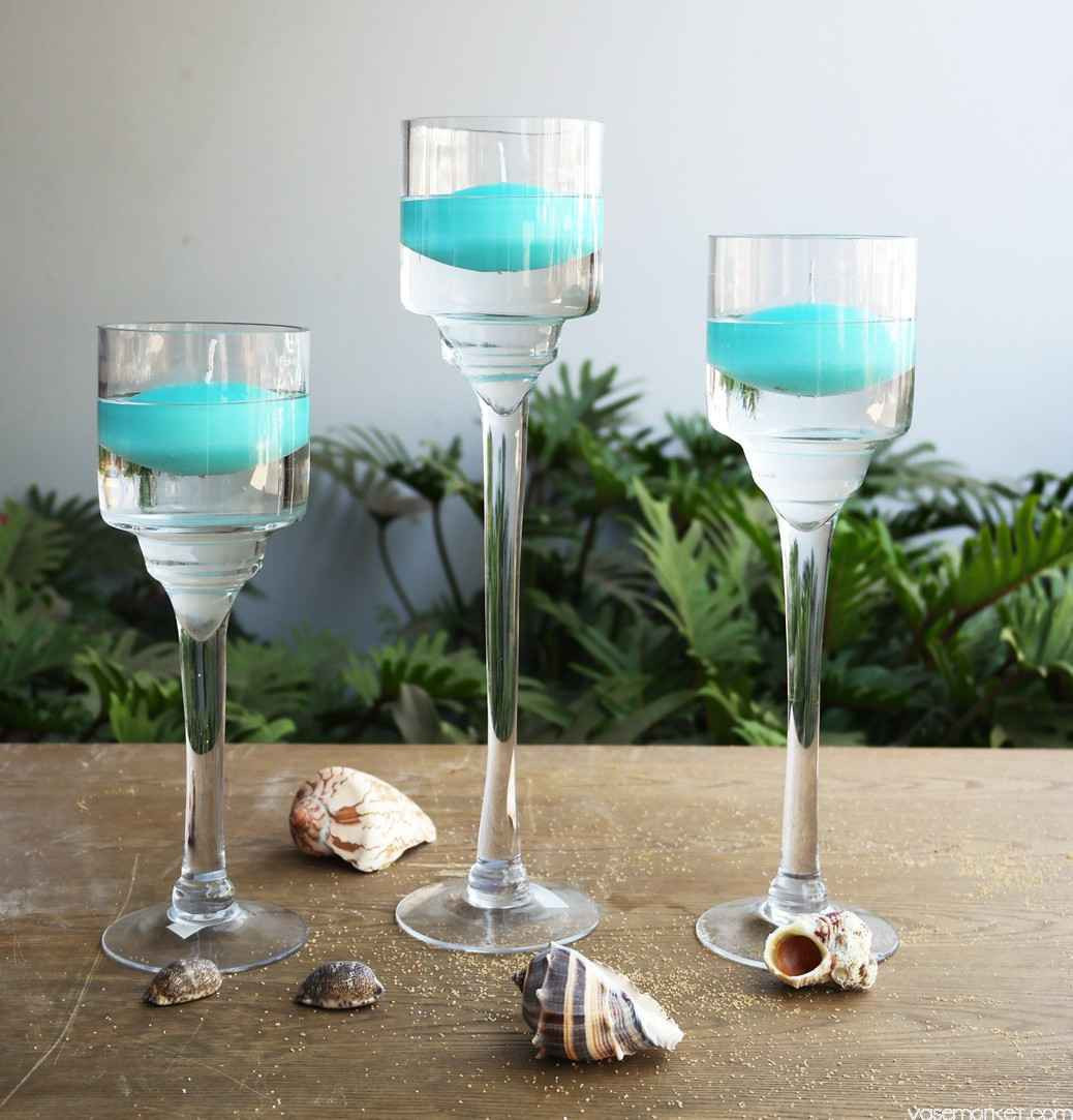 three vase centerpiece of vase sets of 3 photograph vases floating candle vase set glass with regard to vase sets of 3 photograph vases floating candle vase set glass holdersi 0d centerpieces dollar