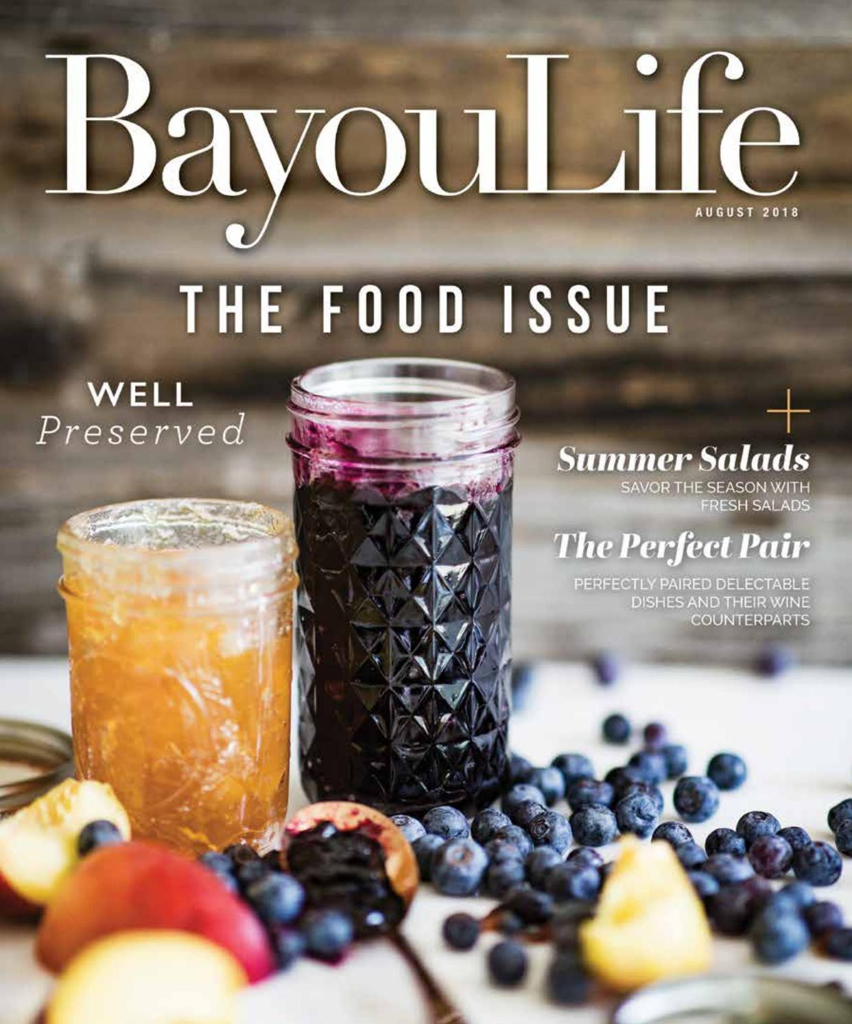 26 Nice Threshold Vase Filler Rocks 2024 free download threshold vase filler rocks of bayoulife magazine august 2018 by bayoulife magazine issuu for page 1
