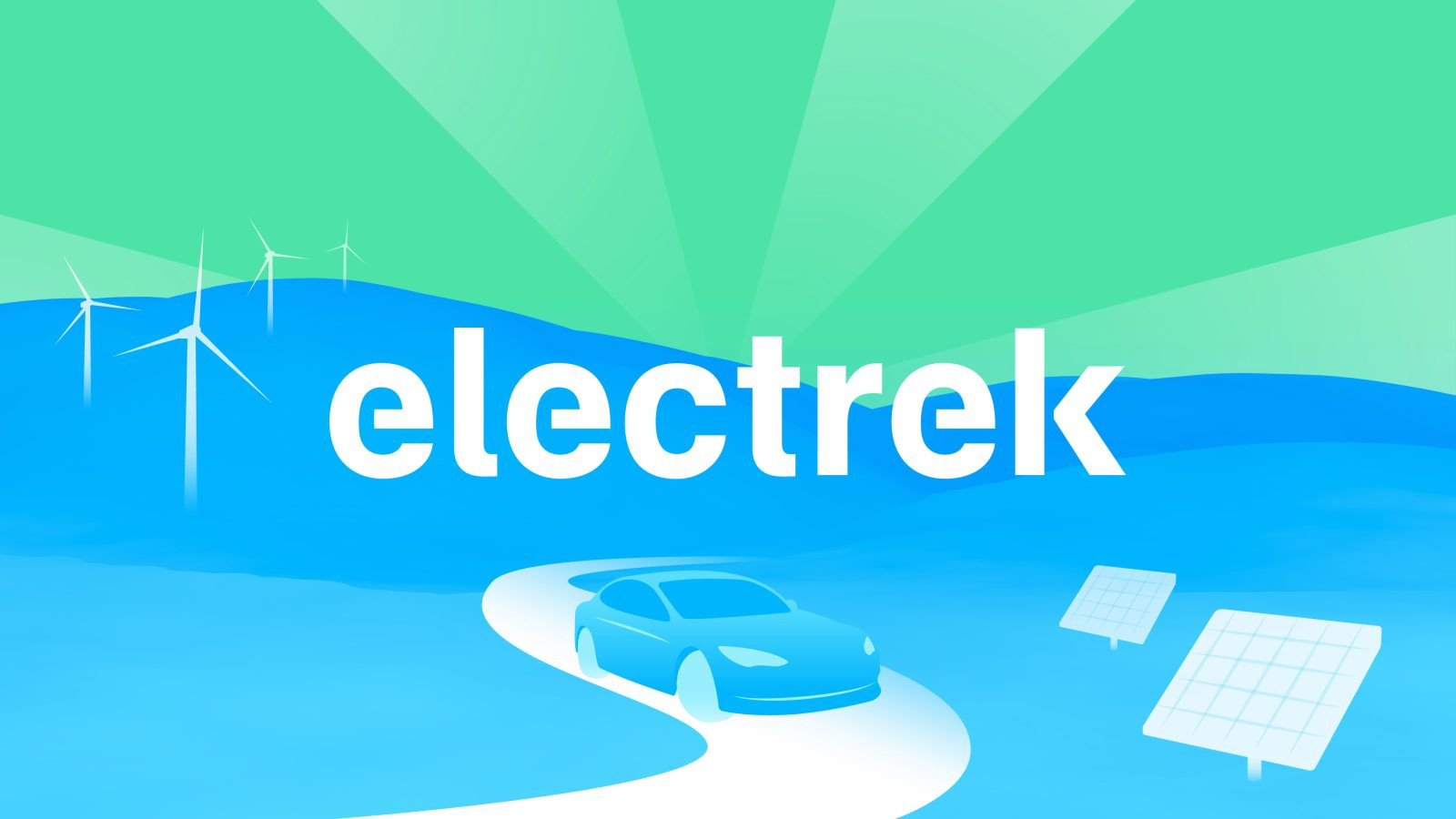 threshold vase filler rocks of electrek charge forward in electrek podcast tesla model 3 pricing new autopilot features chevy camaro electric and more