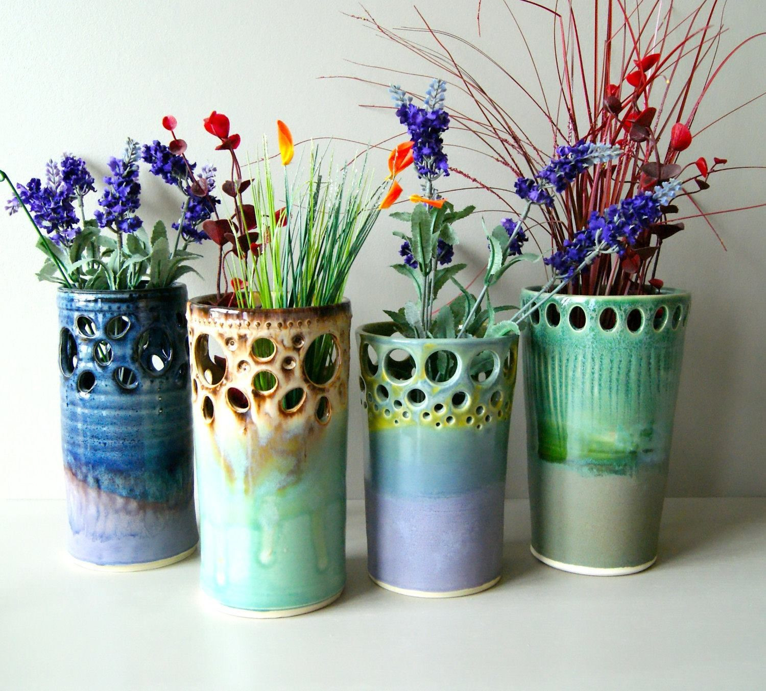 11 Stunning Throwing A Vase 2024 free download throwing a vase of clay vases clay pinterest clay vase clay and pottery throughout clay vases